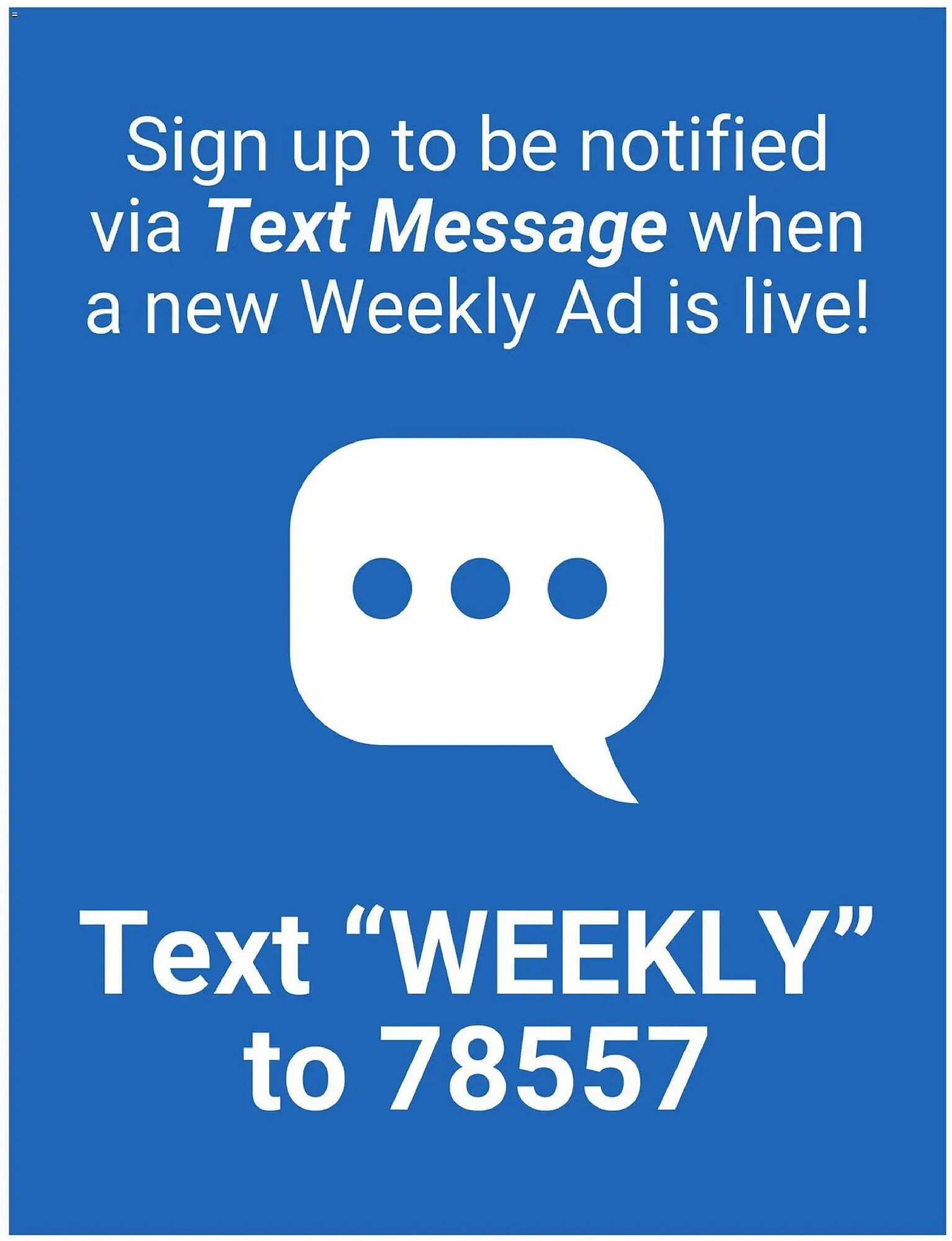 Dunham&#039;s Sports weekly ad (2025-11-08 - 2025-11-13) | 14