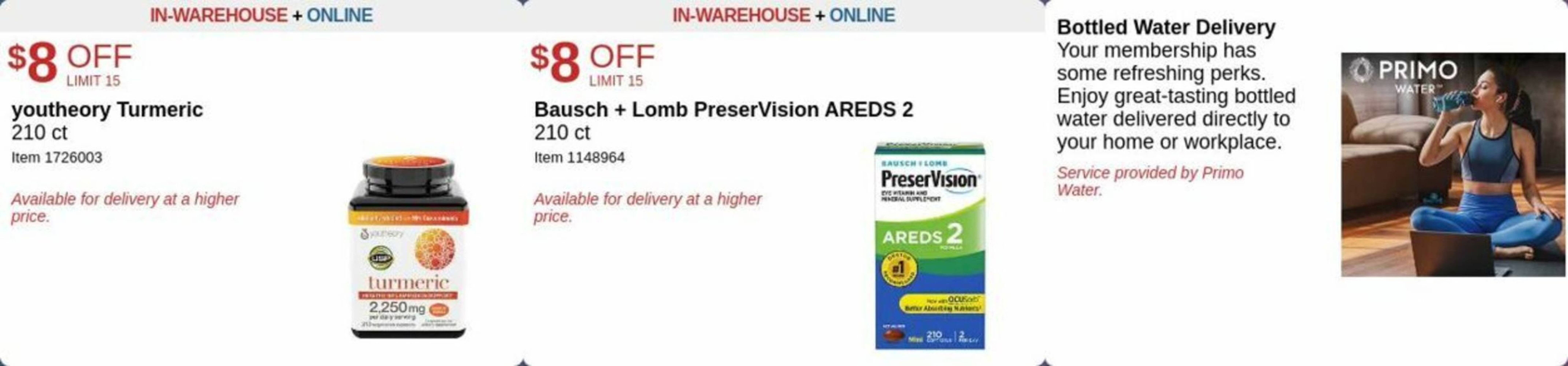 Costco Weekly Ad (2025-12-27 - 2026-01-21) | 6
