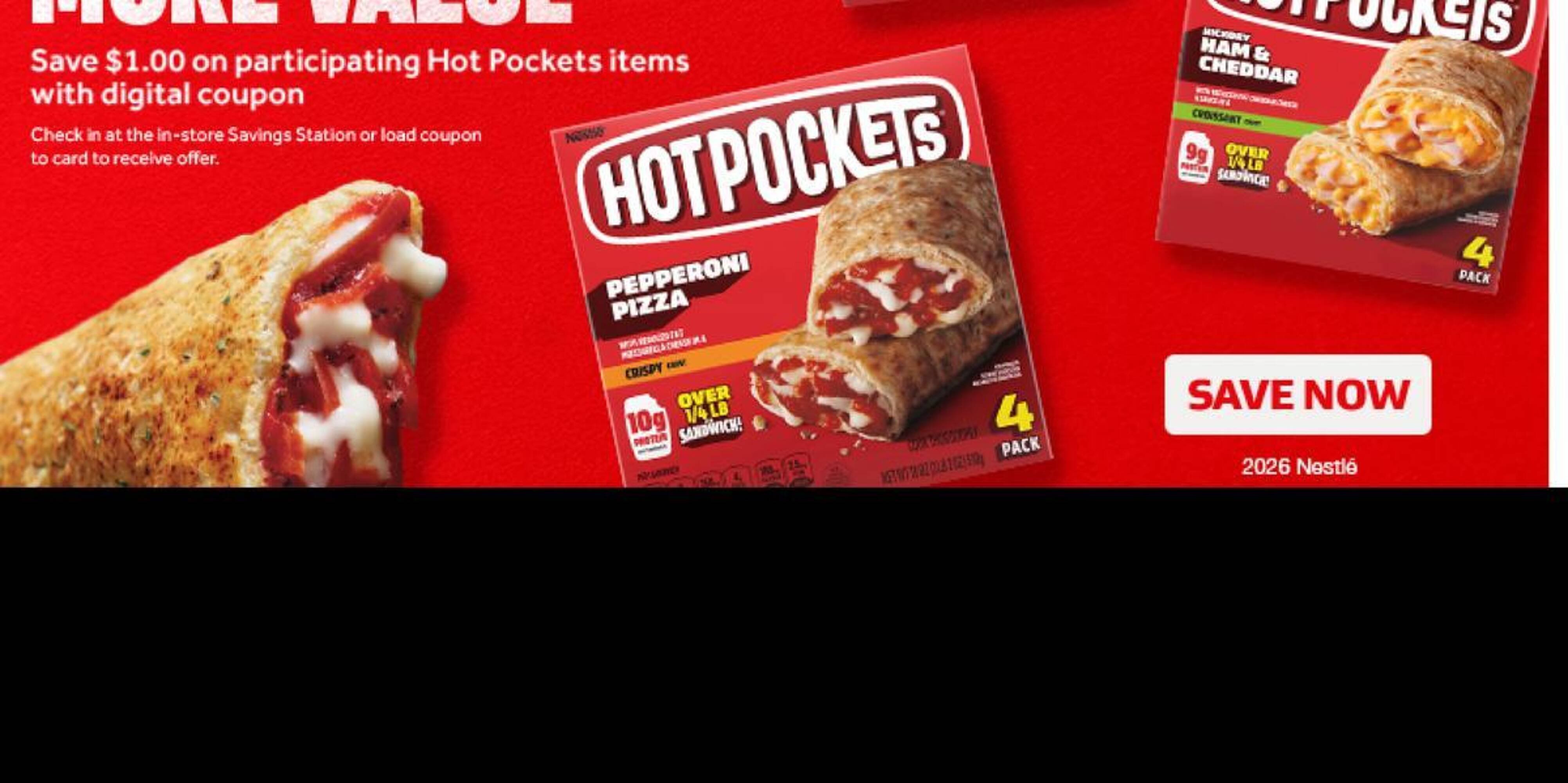 Stop&amp;Shop weekly ad