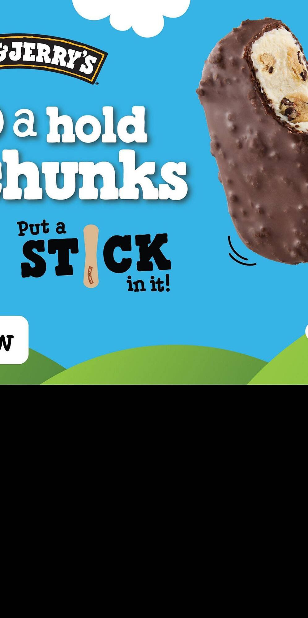 Stop&amp;Shop weekly ad