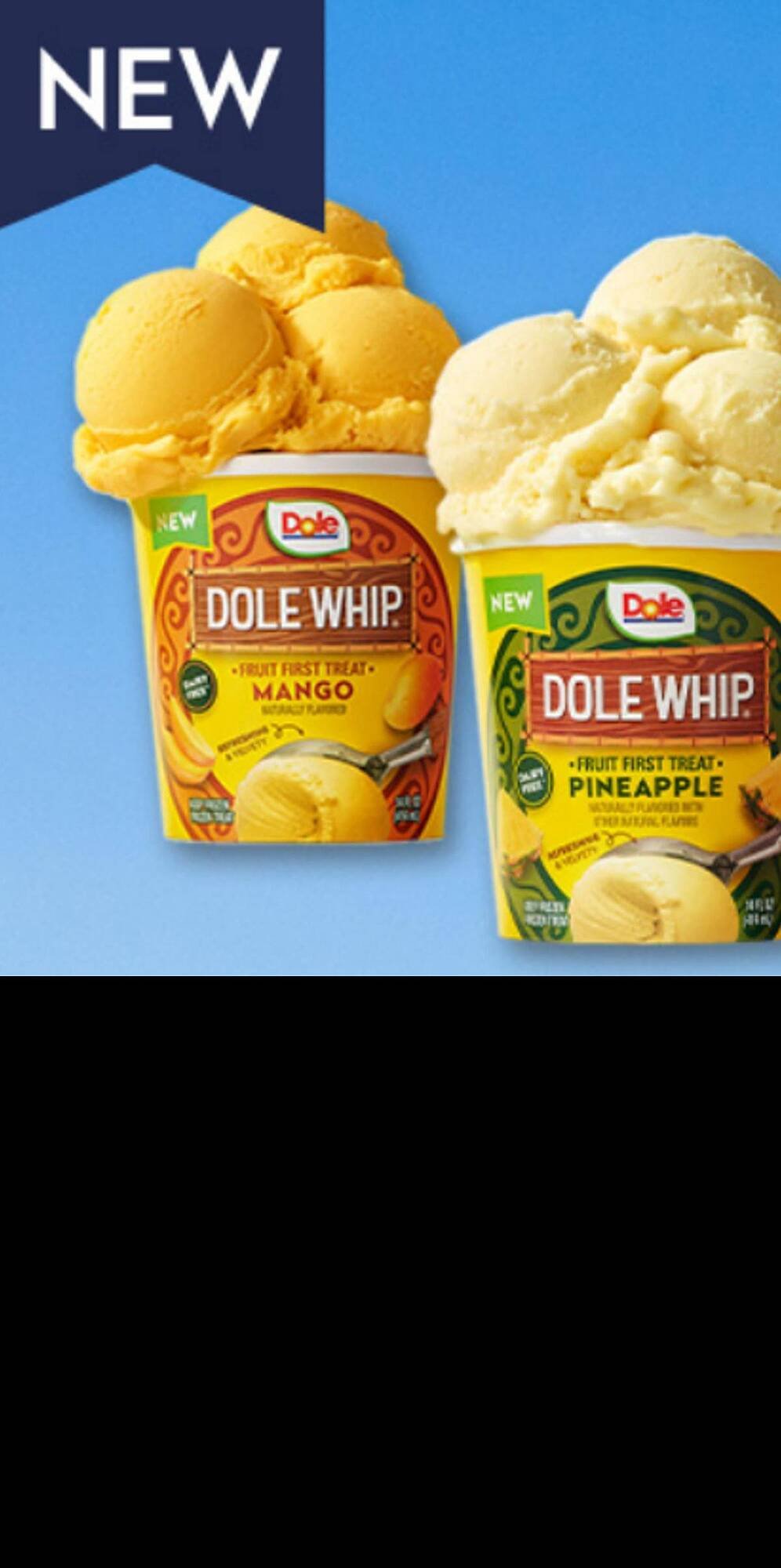 Stop&amp;Shop weekly ad (2026-05-15 - 2026-05-21) | 6
