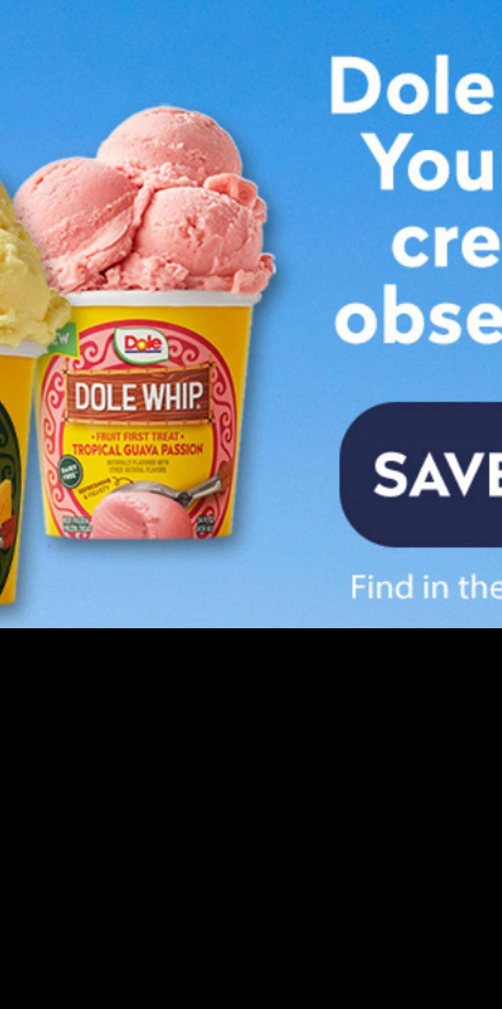 Stop&amp;Shop weekly ad (2026-05-15 - 2026-05-21) | 7