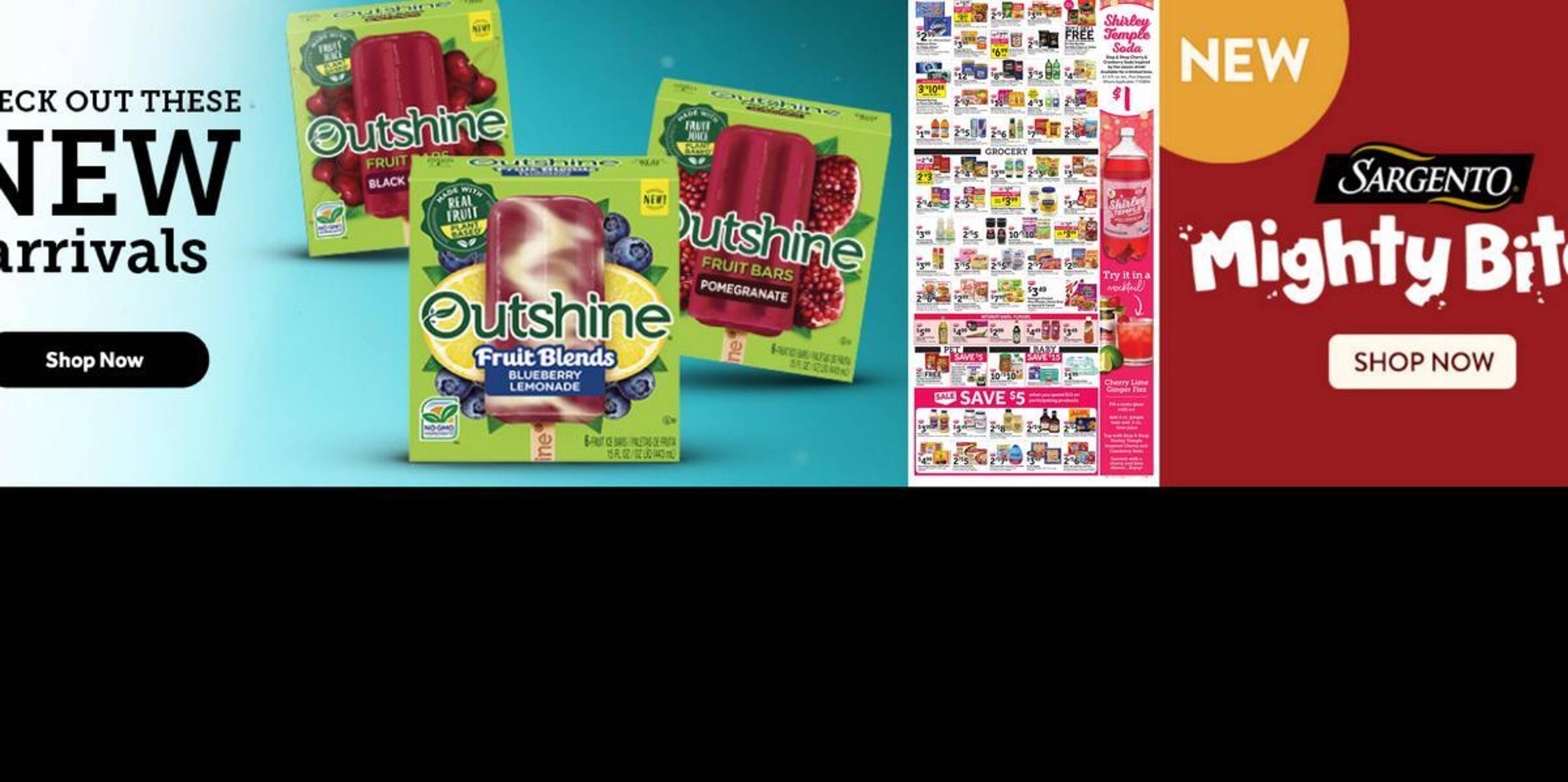 Stop&amp;Shop weekly ad (2026-05-15 - 2026-05-21) | 9