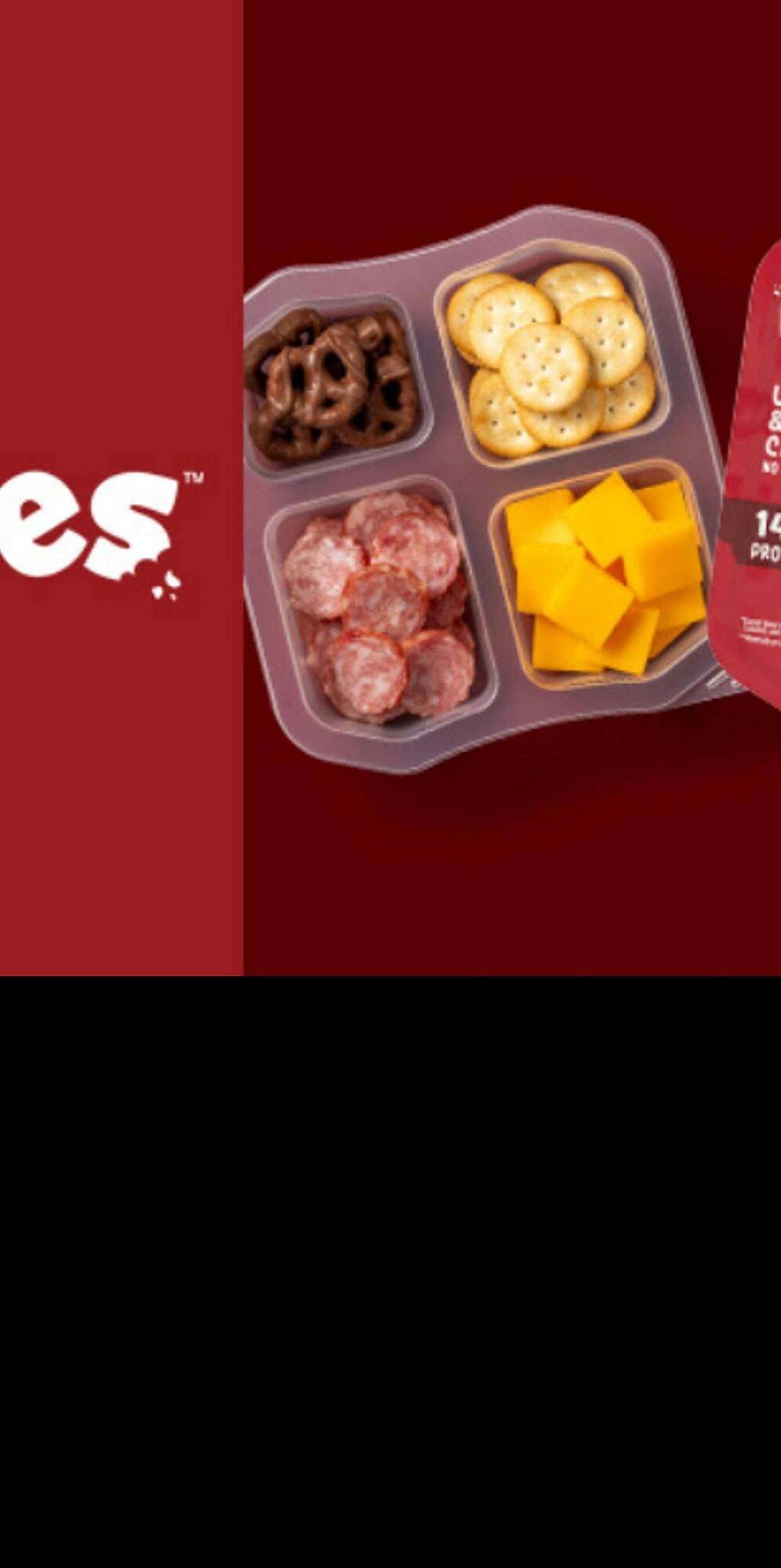 Stop&amp;Shop weekly ad (2026-05-15 - 2026-05-21) | 10