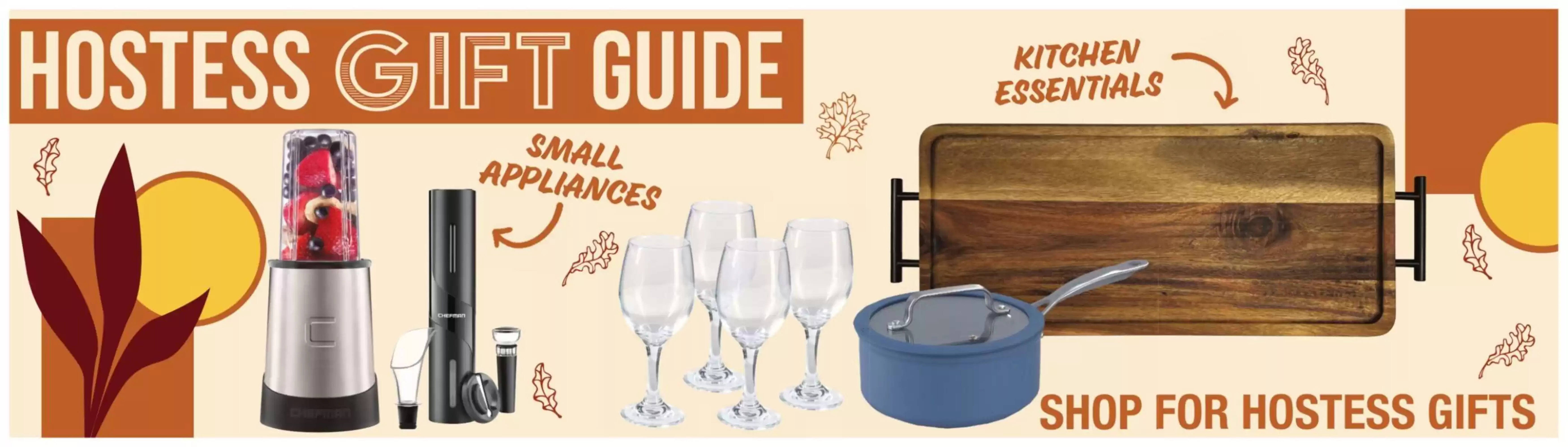 Menards Weekly Ad (2025-11-17 - 2025-11-27) | 20