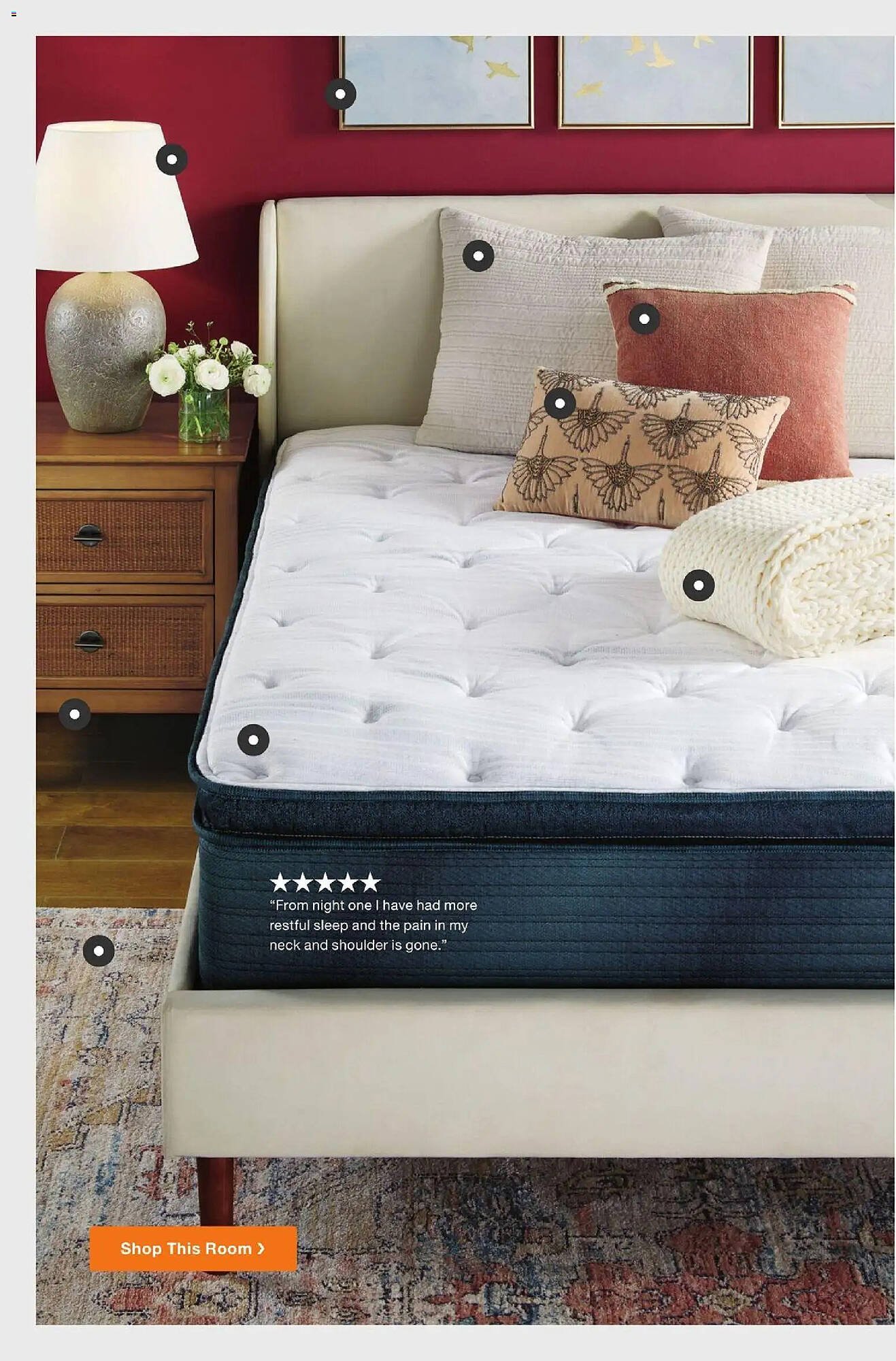 The Home Depot flyer (2025-10-27 - 2025-12-25) | 11