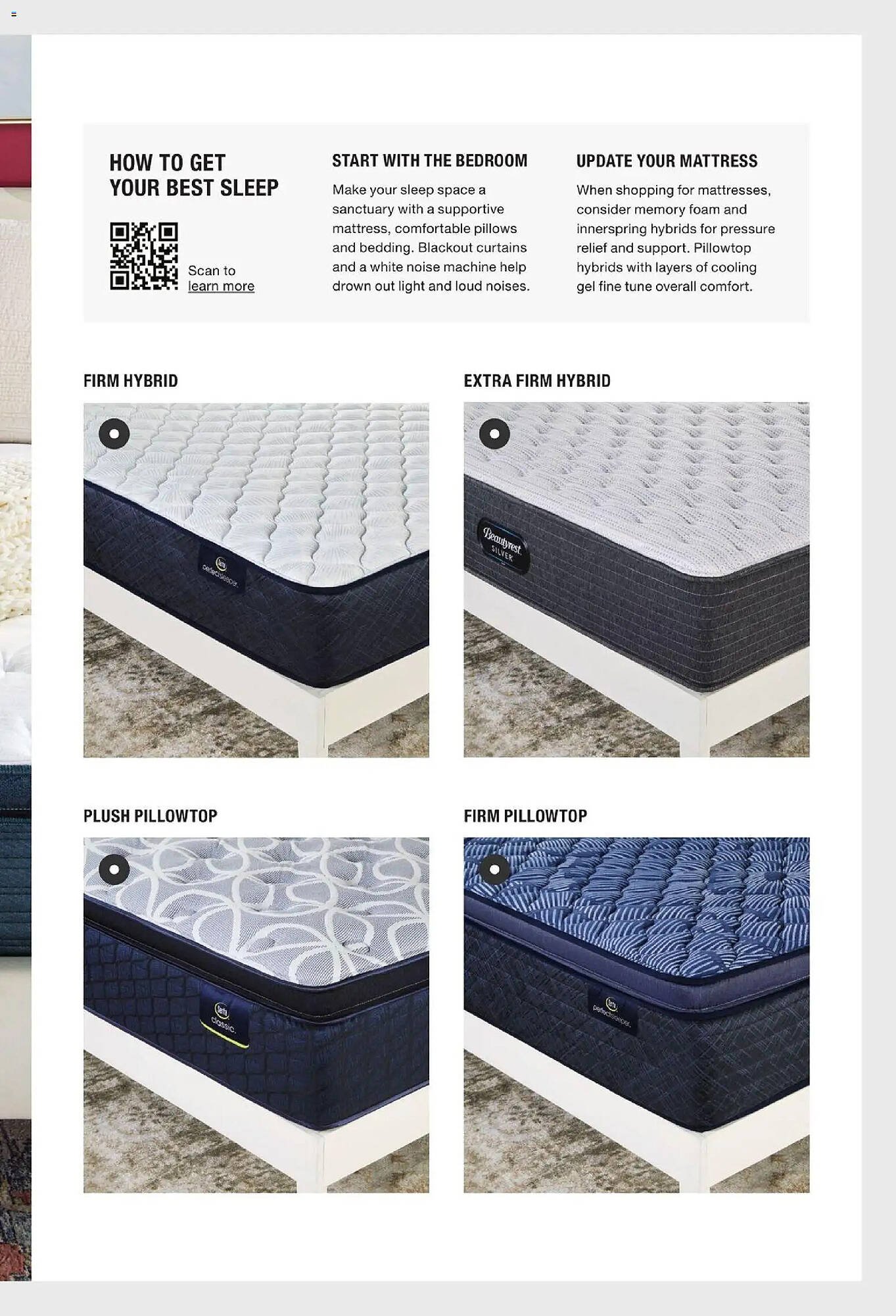 The Home Depot flyer (2025-10-27 - 2025-12-25) | 12