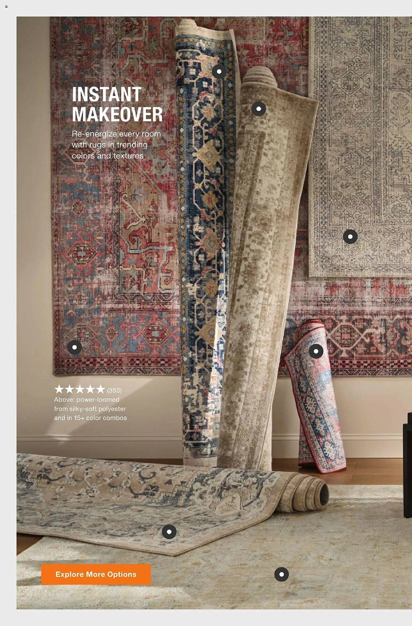 The Home Depot flyer (2025-10-27 - 2025-12-25) | 13