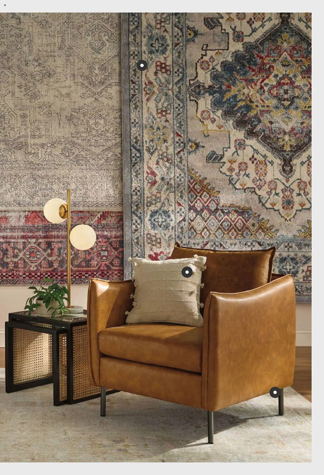 The Home Depot flyer (2025-10-27 - 2025-12-25) | 14