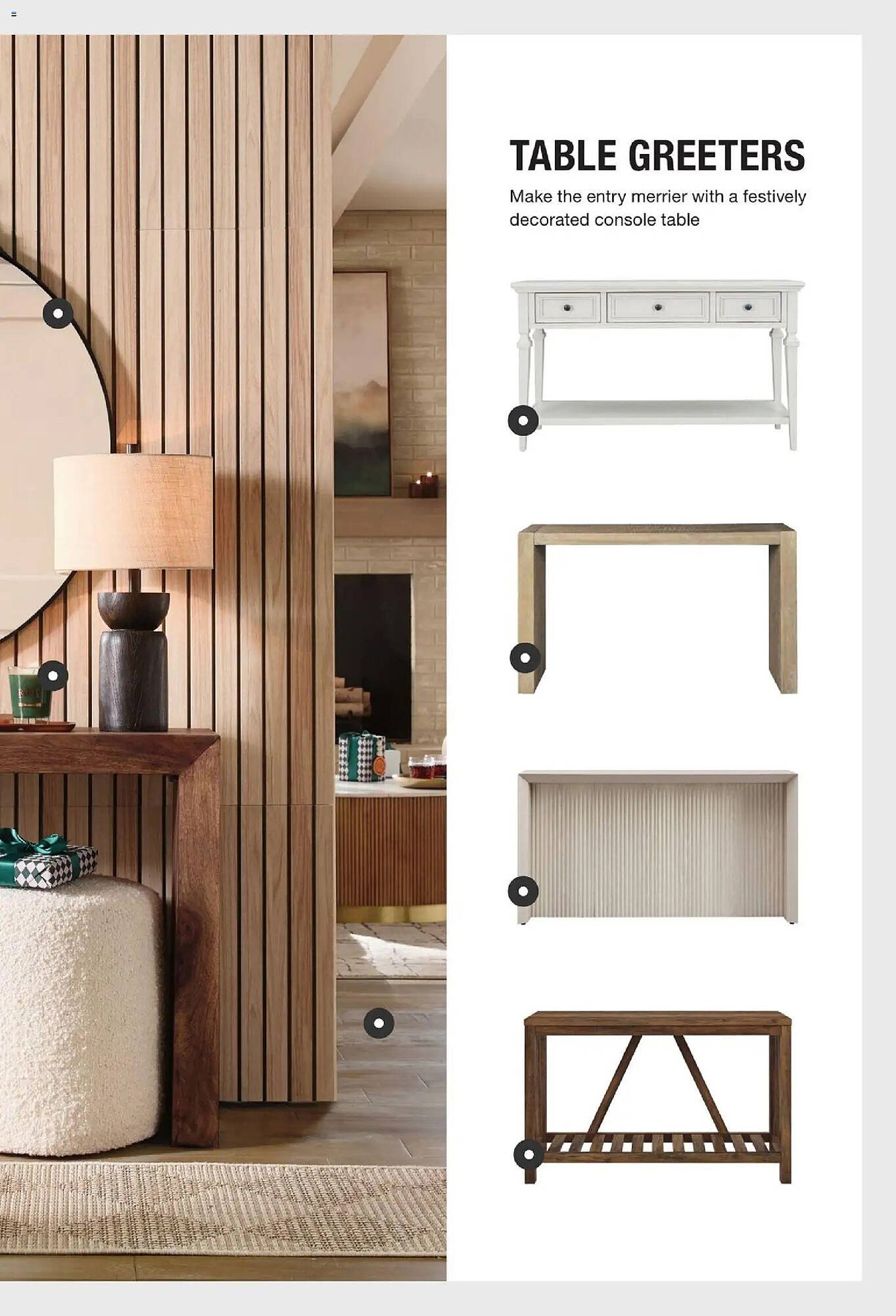 The Home Depot flyer (2025-10-27 - 2025-12-25) | 16