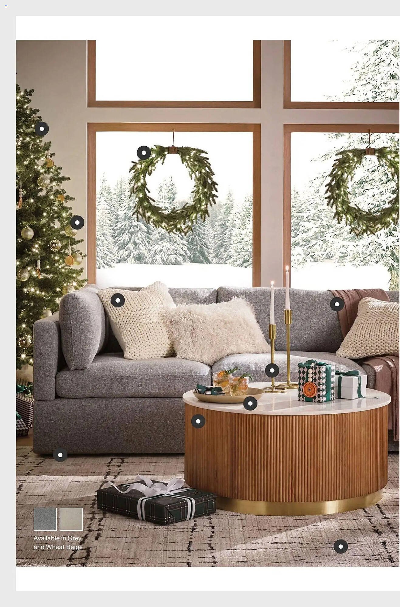 The Home Depot flyer (2025-10-27 - 2025-12-25) | 17