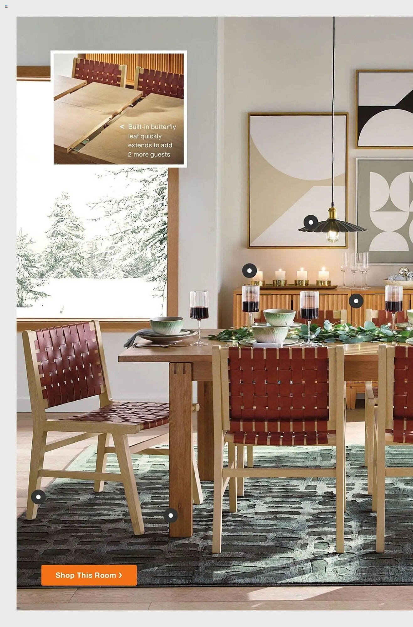 The Home Depot flyer (2025-10-27 - 2025-12-25) | 19