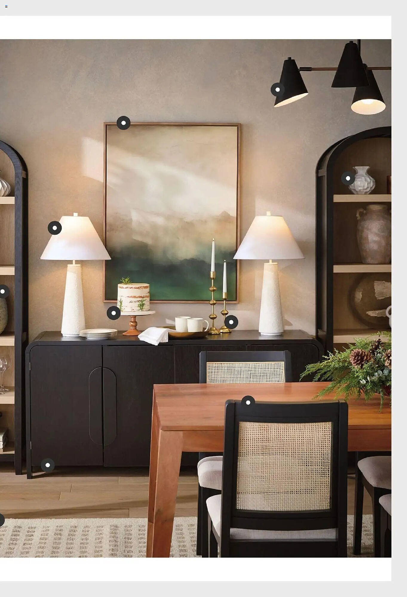 The Home Depot flyer (2025-10-27 - 2025-12-25) | 22