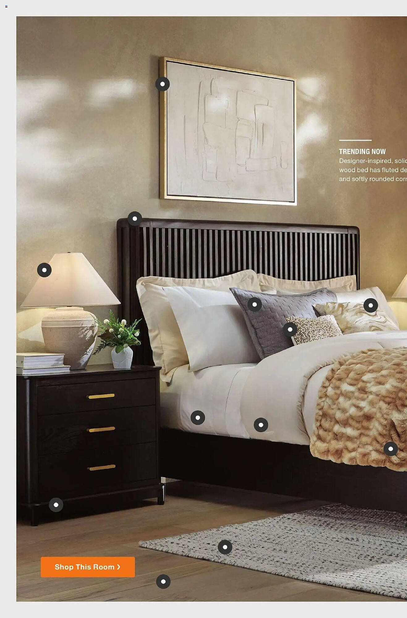 The Home Depot flyer (2025-10-27 - 2025-12-25) | 23