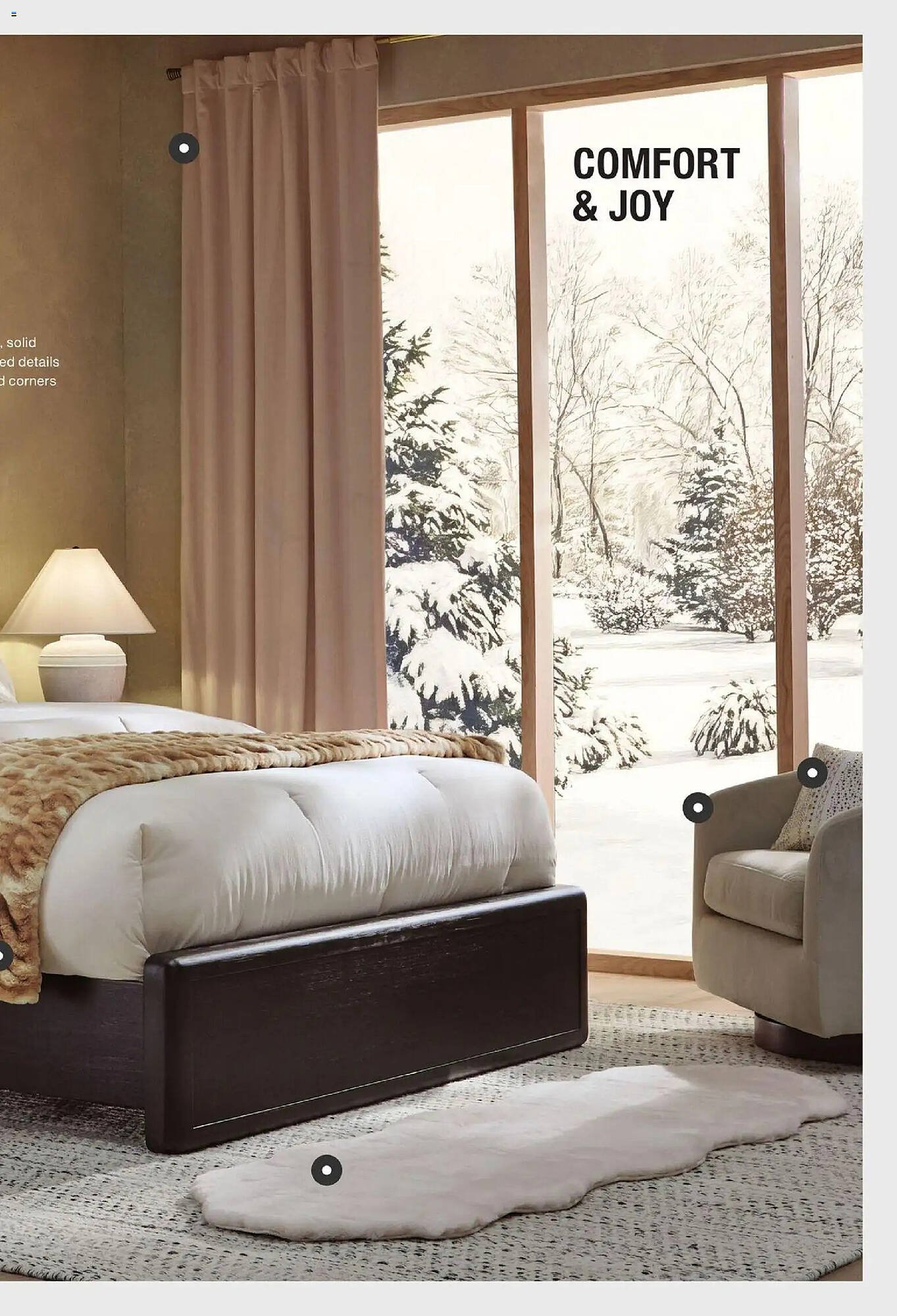 The Home Depot flyer (2025-10-27 - 2025-12-25) | 24