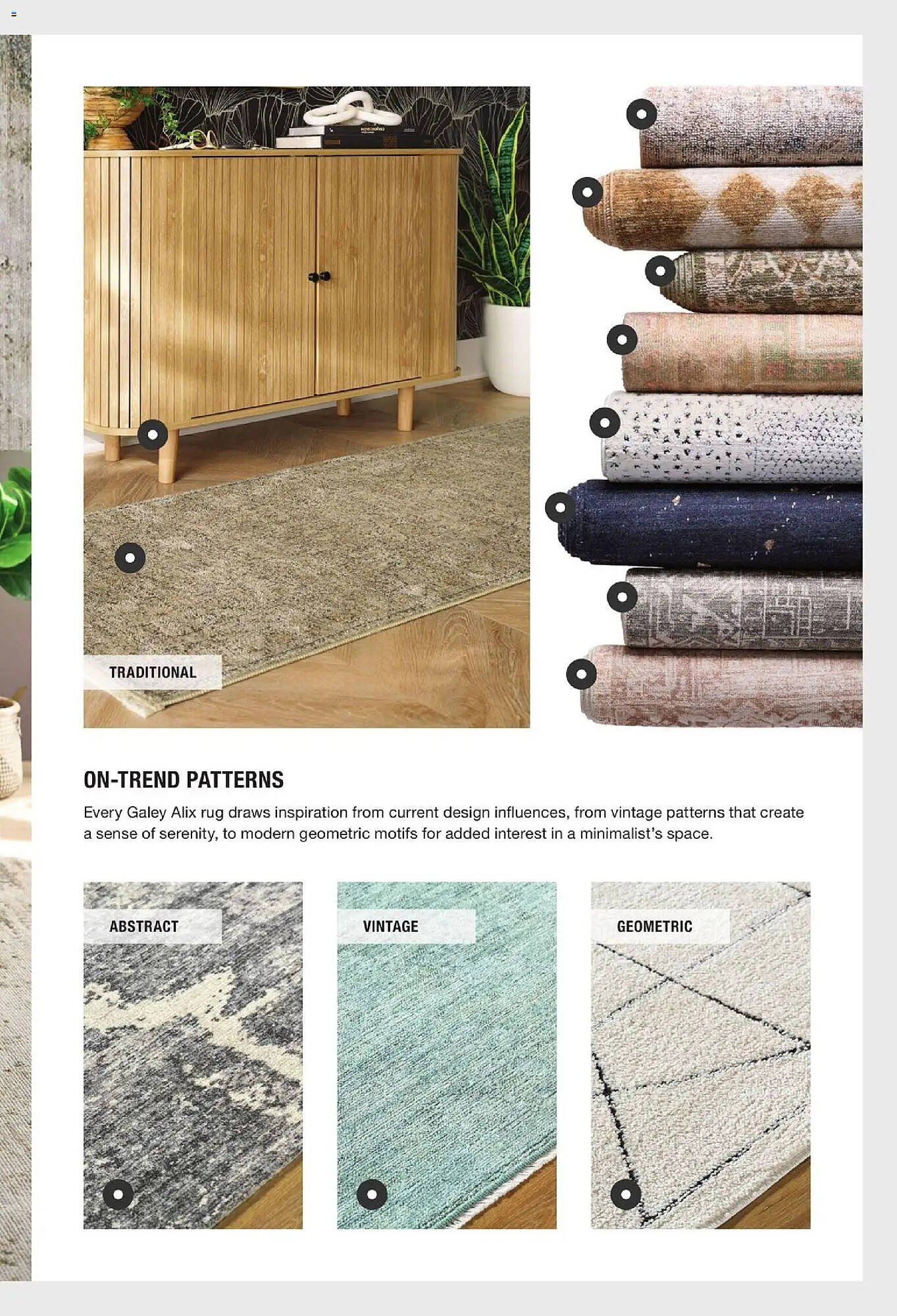 The Home Depot flyer (2025-10-27 - 2025-12-25) | 28