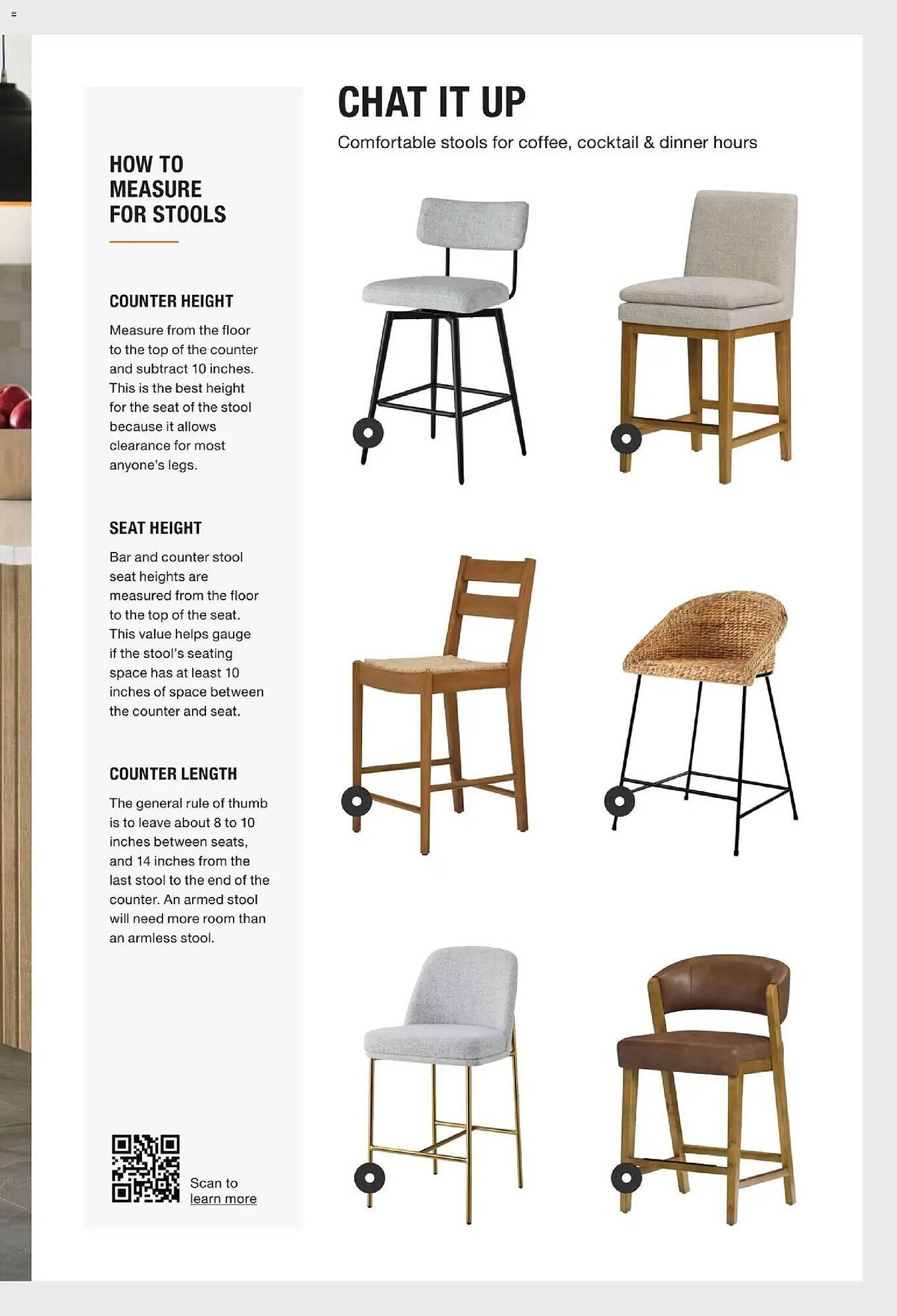 The Home Depot flyer (2025-10-27 - 2025-12-25) | 30