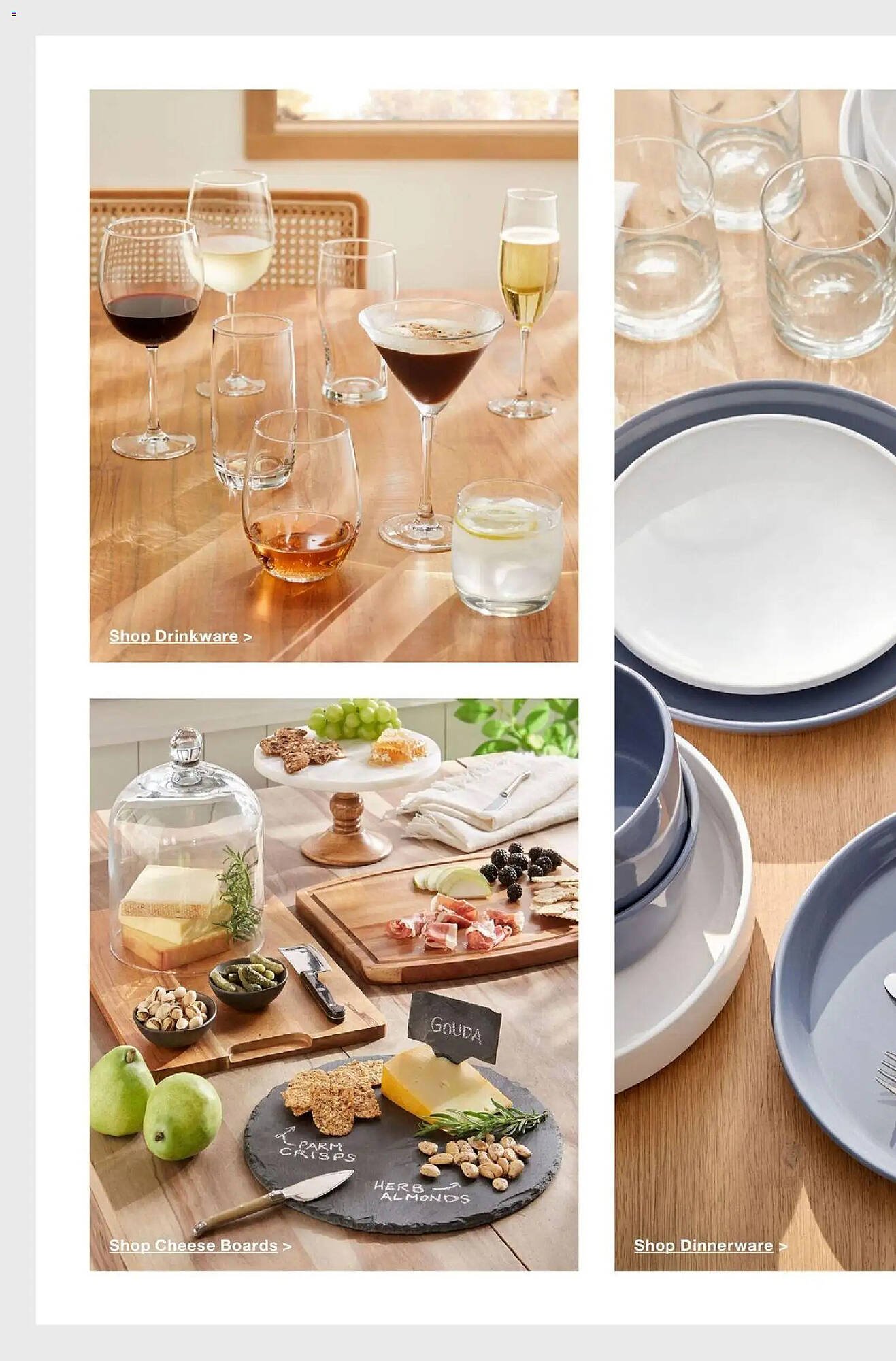 The Home Depot flyer (2025-10-27 - 2025-12-25) | 37