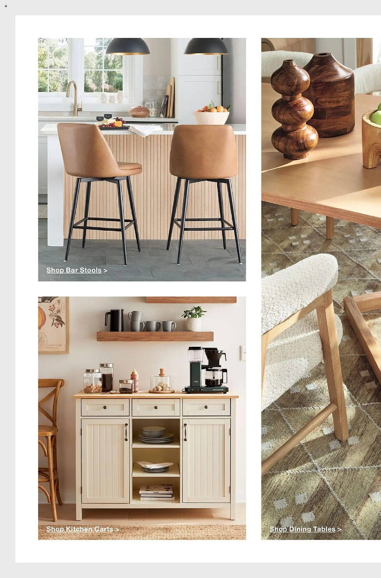 The Home Depot flyer (2025-10-27 - 2025-12-25) | 39