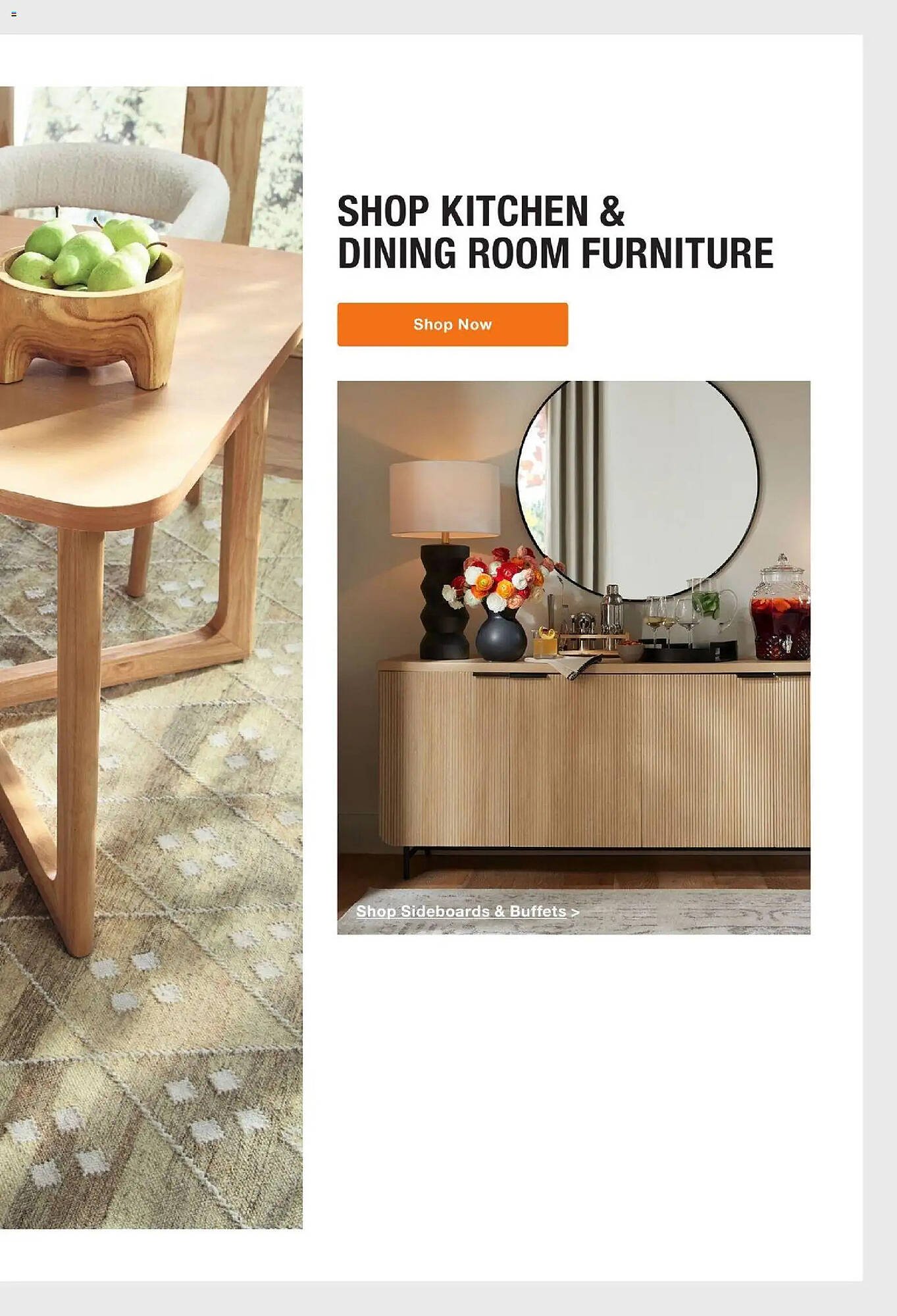 The Home Depot flyer (2025-10-27 - 2025-12-25) | 40