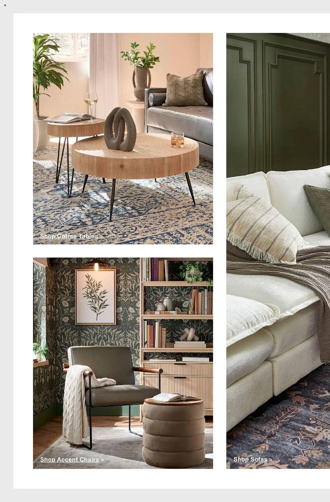 The Home Depot flyer (2025-10-27 - 2025-12-25) | 41