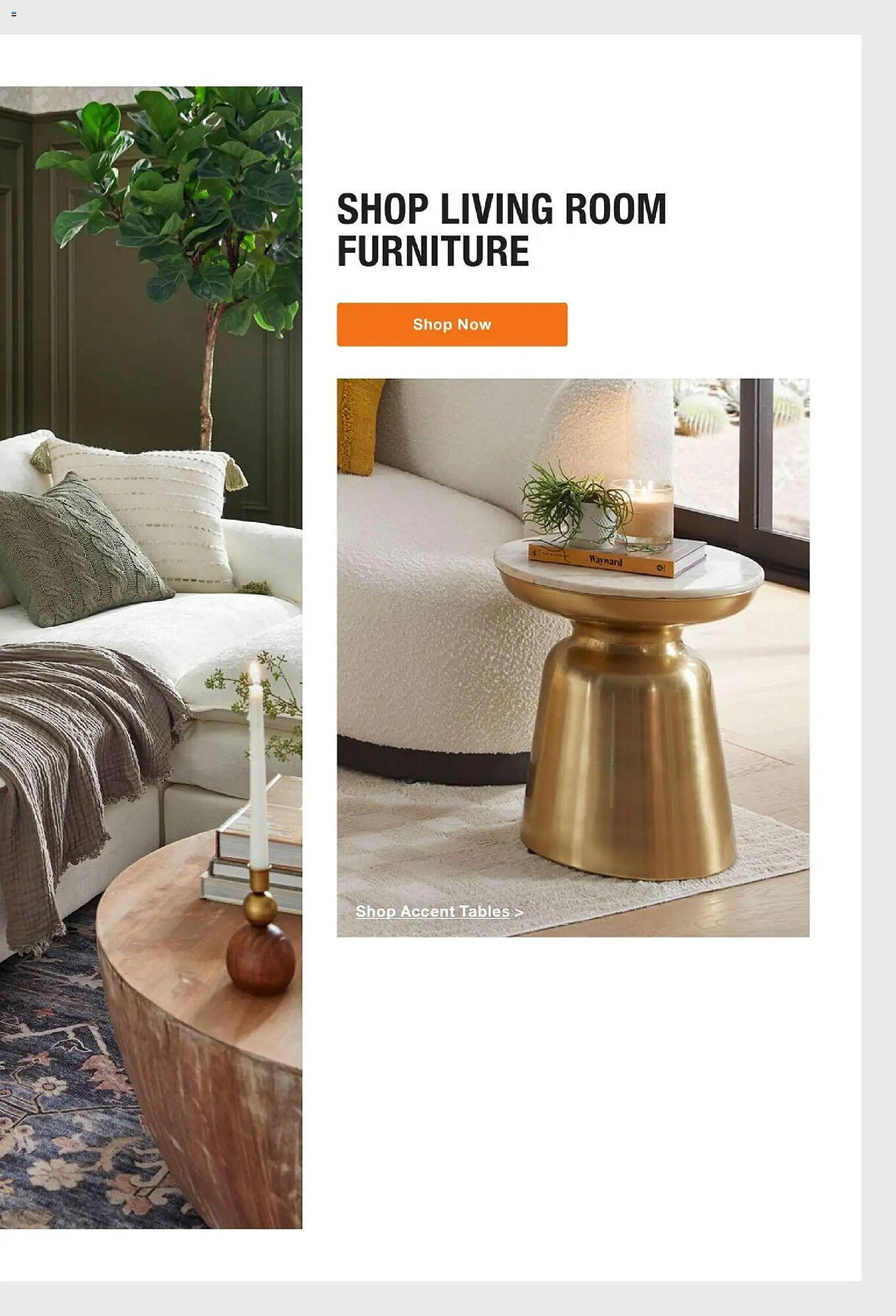 The Home Depot flyer (2025-10-27 - 2025-12-25) | 42