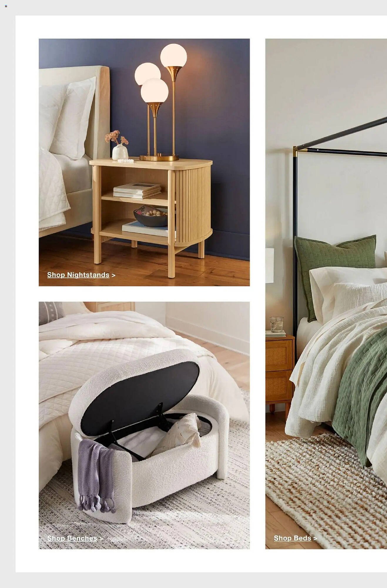 The Home Depot flyer (2025-10-27 - 2025-12-25) | 43