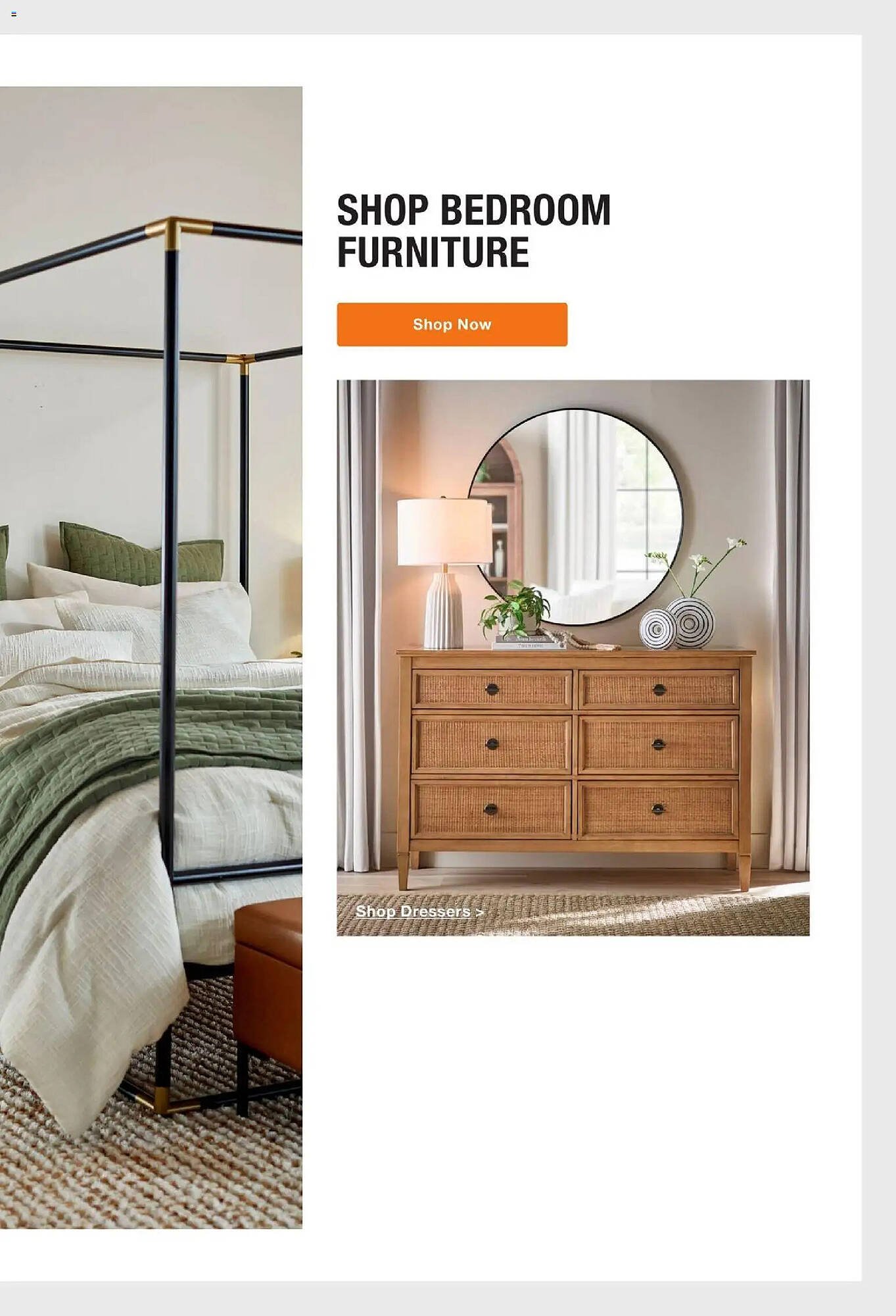 The Home Depot flyer (2025-10-27 - 2025-12-25) | 44