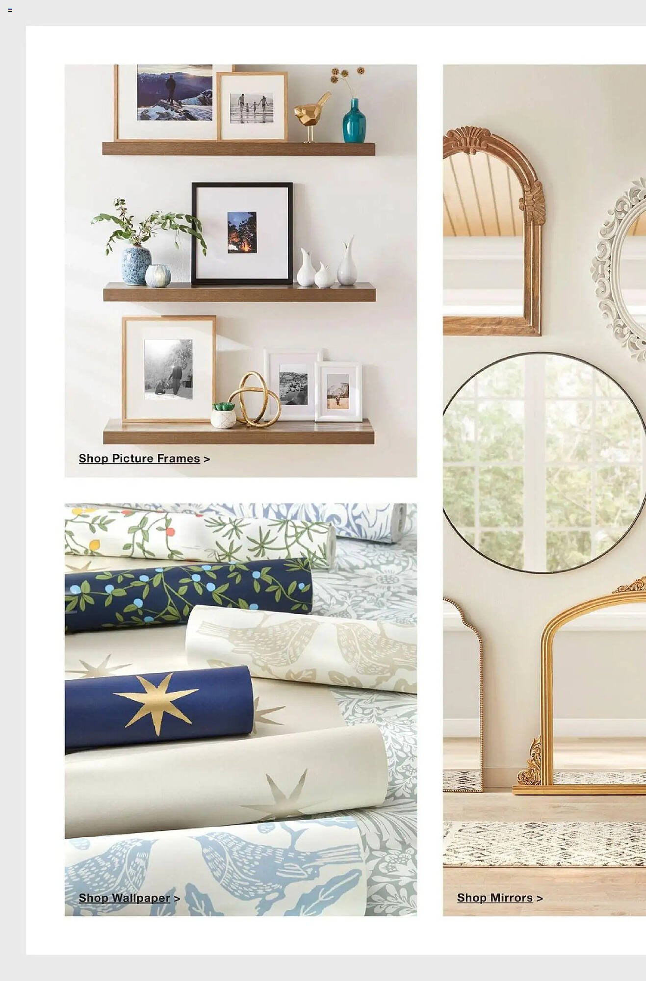 The Home Depot flyer (2025-10-27 - 2025-12-25) | 45