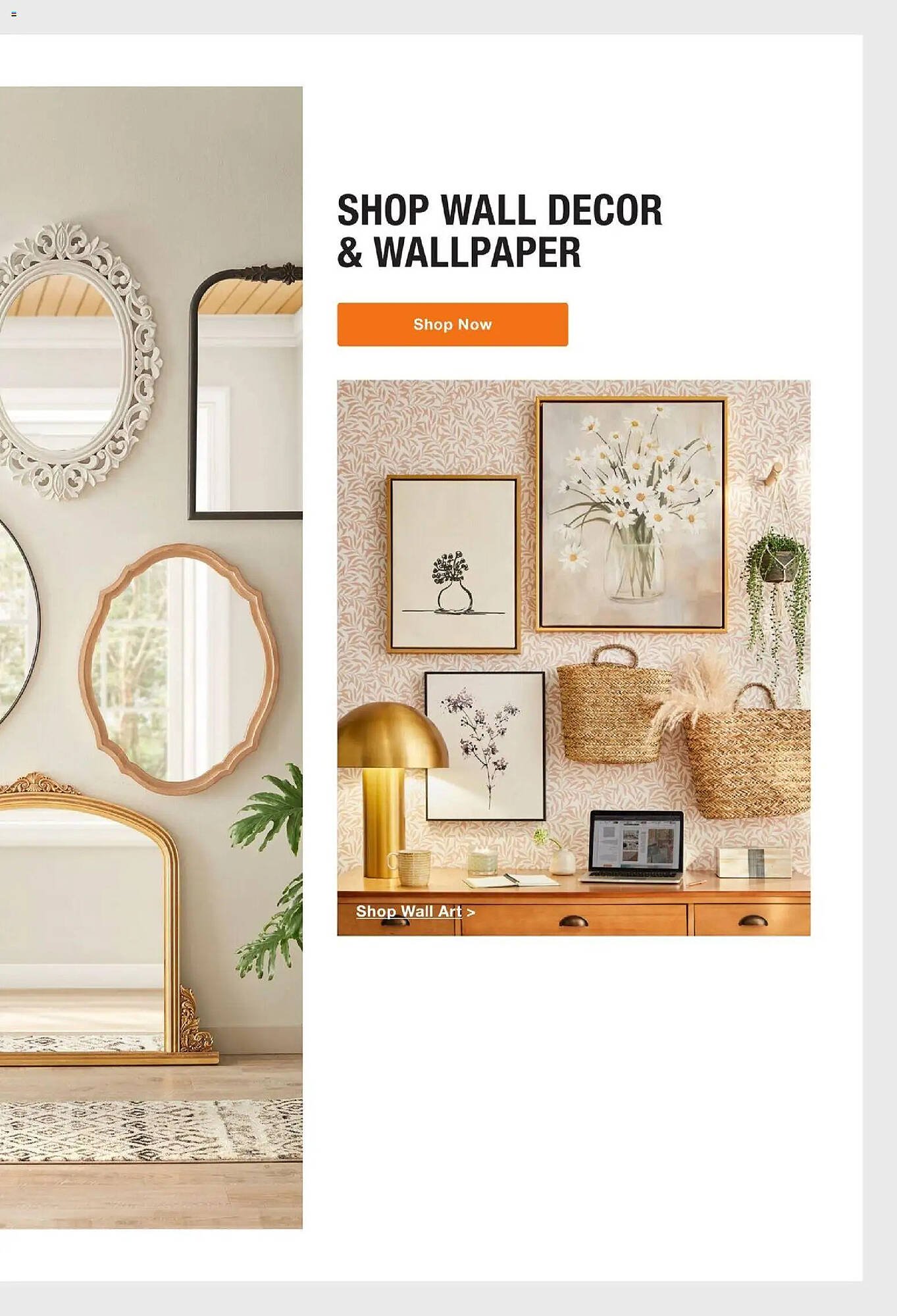 The Home Depot flyer (2025-10-27 - 2025-12-25) | 46