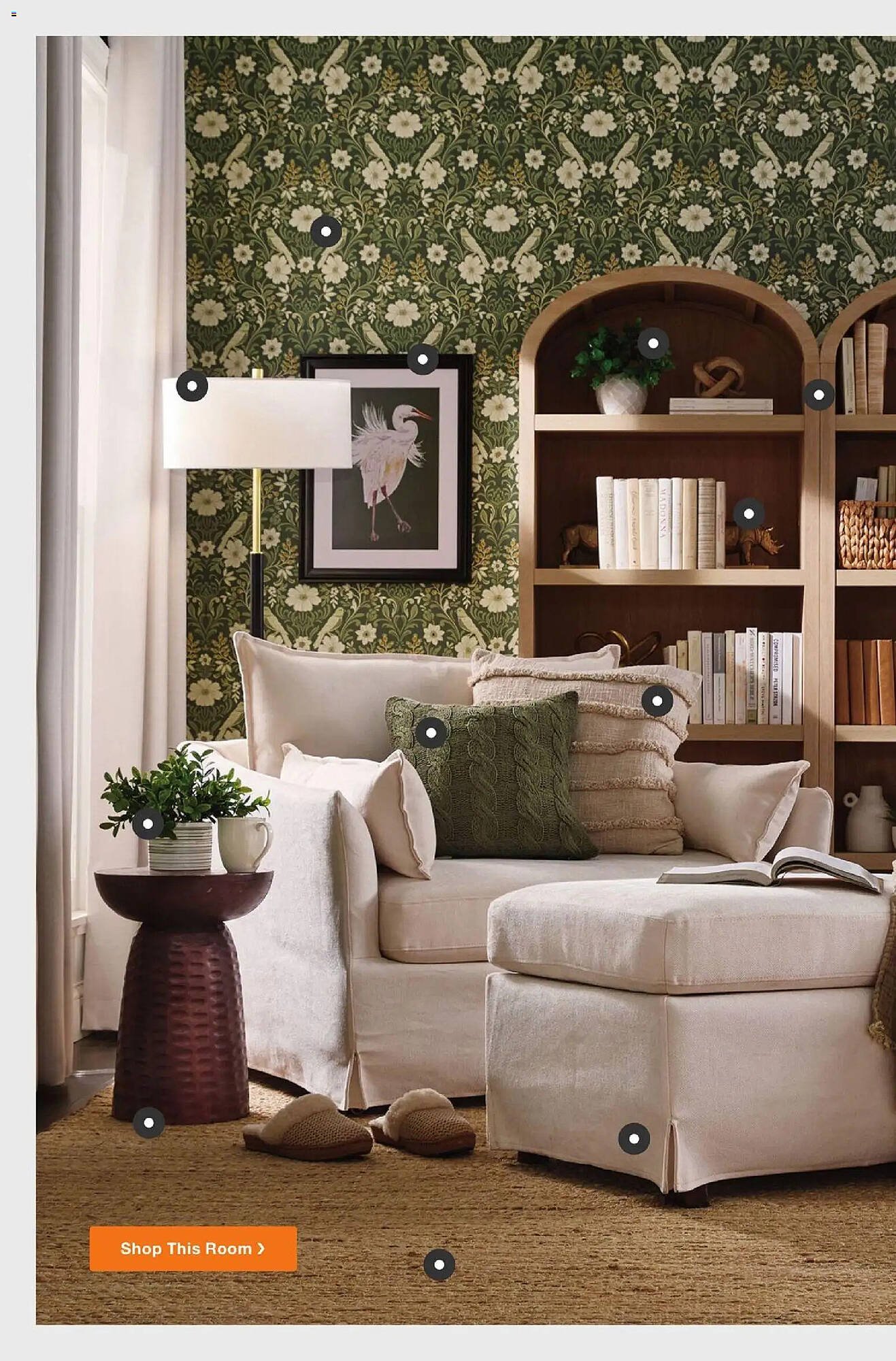 The Home Depot flyer (2025-10-27 - 2025-12-25) | 7