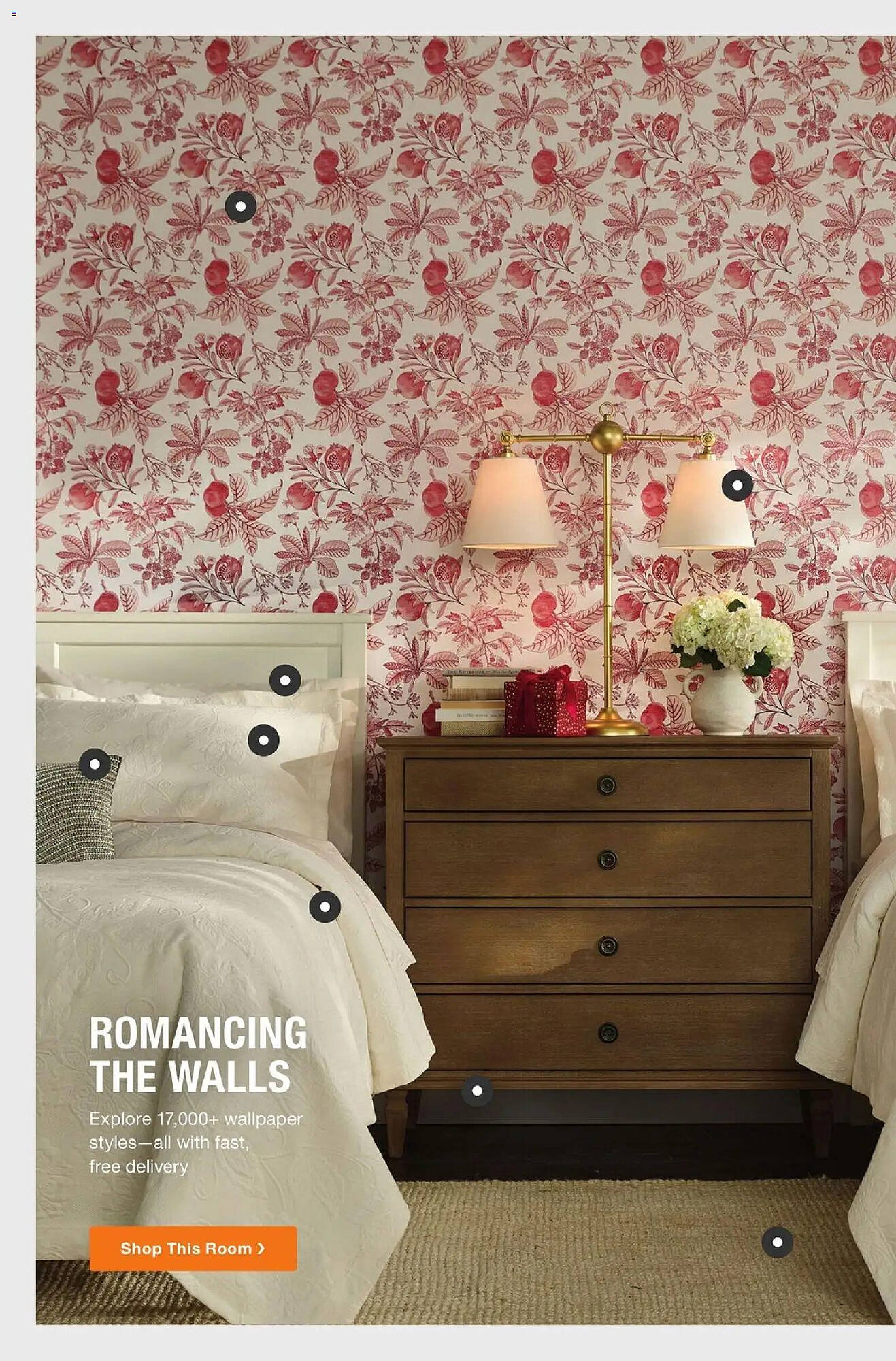 The Home Depot flyer (2025-10-27 - 2025-12-25) | 9