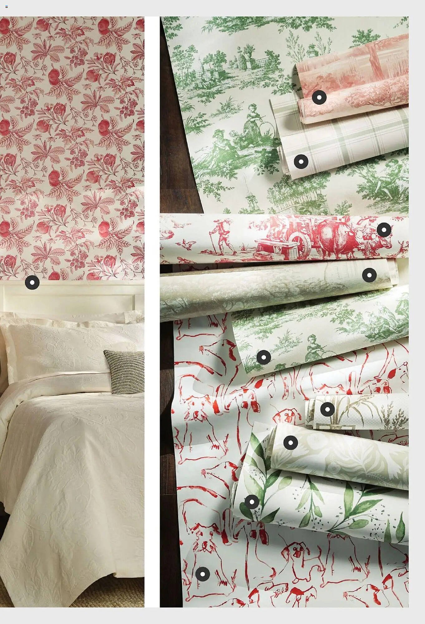 The Home Depot flyer (2025-10-27 - 2025-12-25) | 10