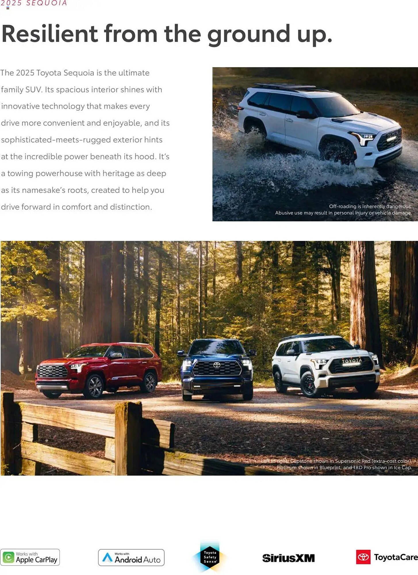 Toyota Weekly Ad (2024-11-27 - 2025-12-31) | 2