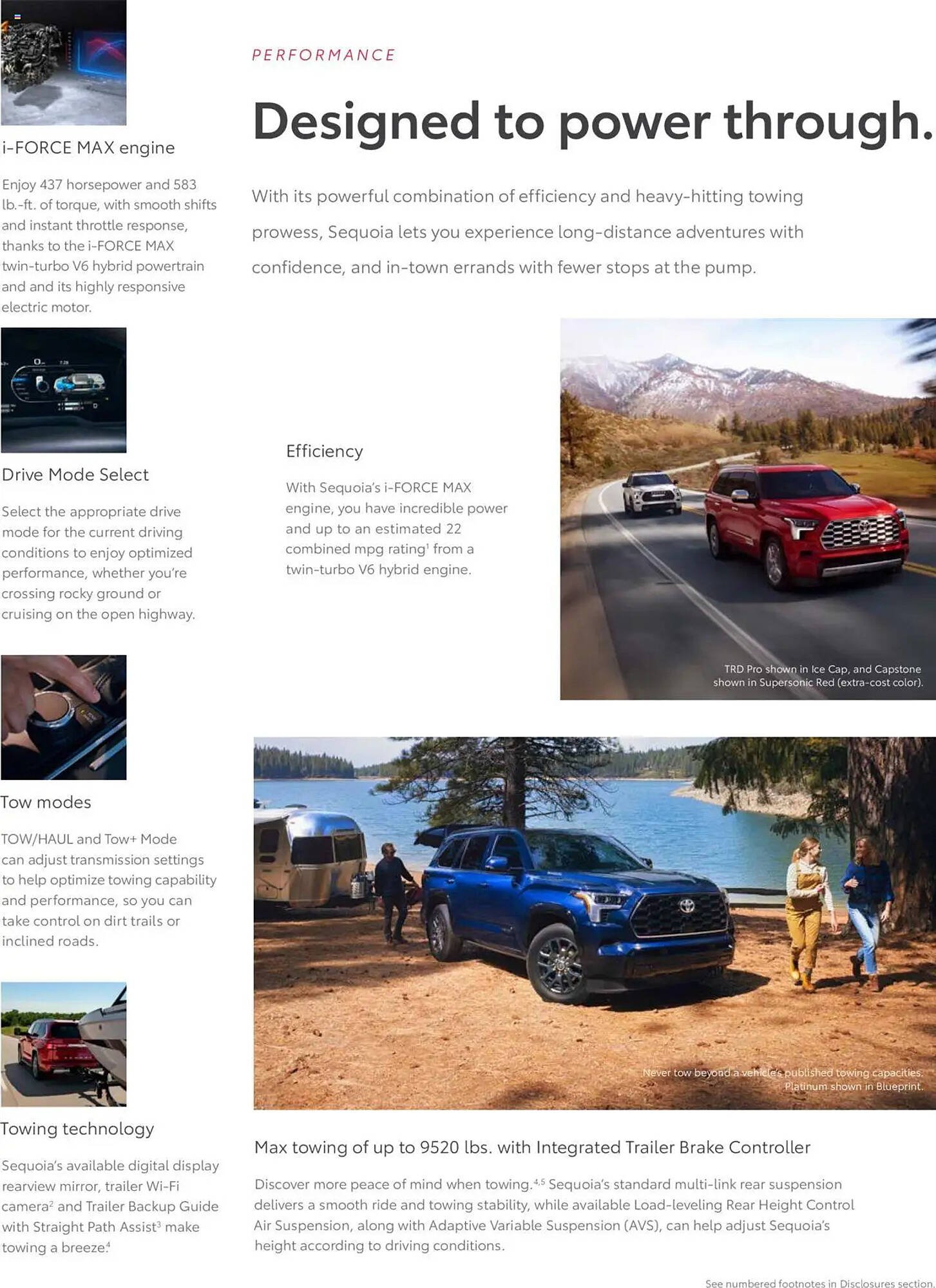 Toyota Weekly Ad (2024-11-27 - 2025-12-31) | 3