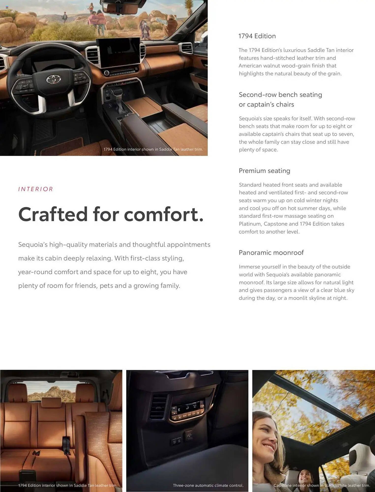 Toyota Weekly Ad (2024-11-27 - 2025-12-31) | 4