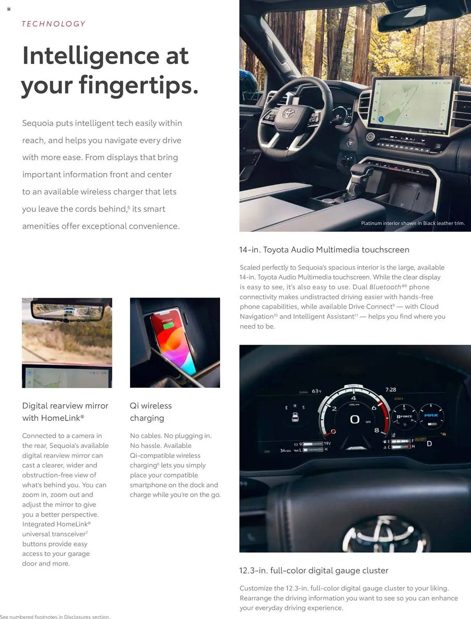 Toyota Weekly Ad (2024-11-27 - 2025-12-31) | 5