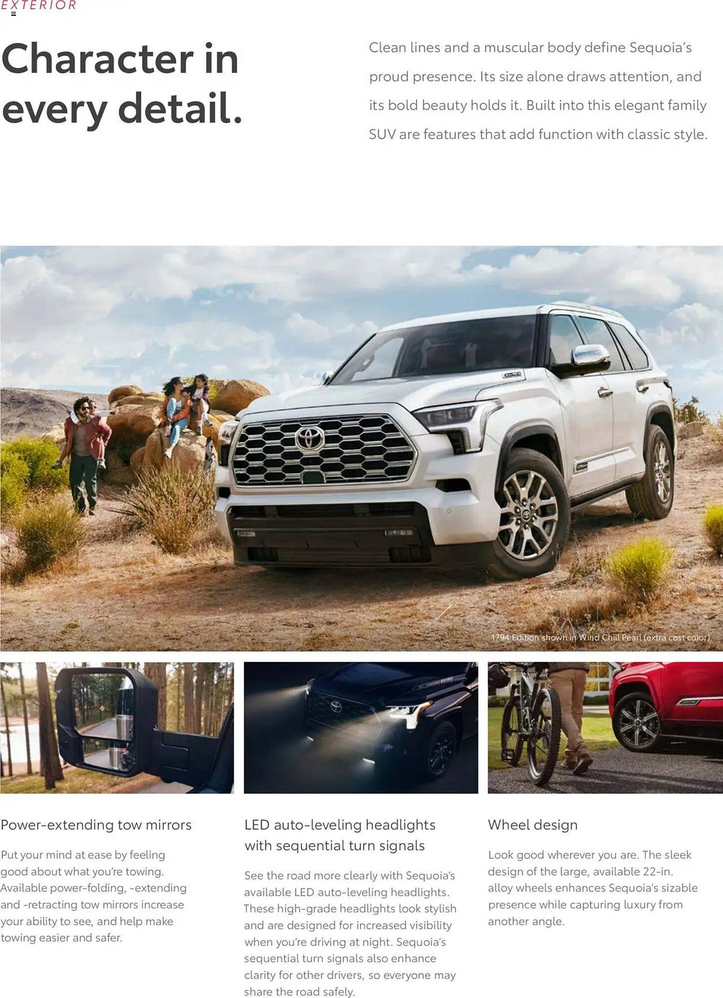 Toyota Weekly Ad (2024-11-27 - 2025-12-31) | 6