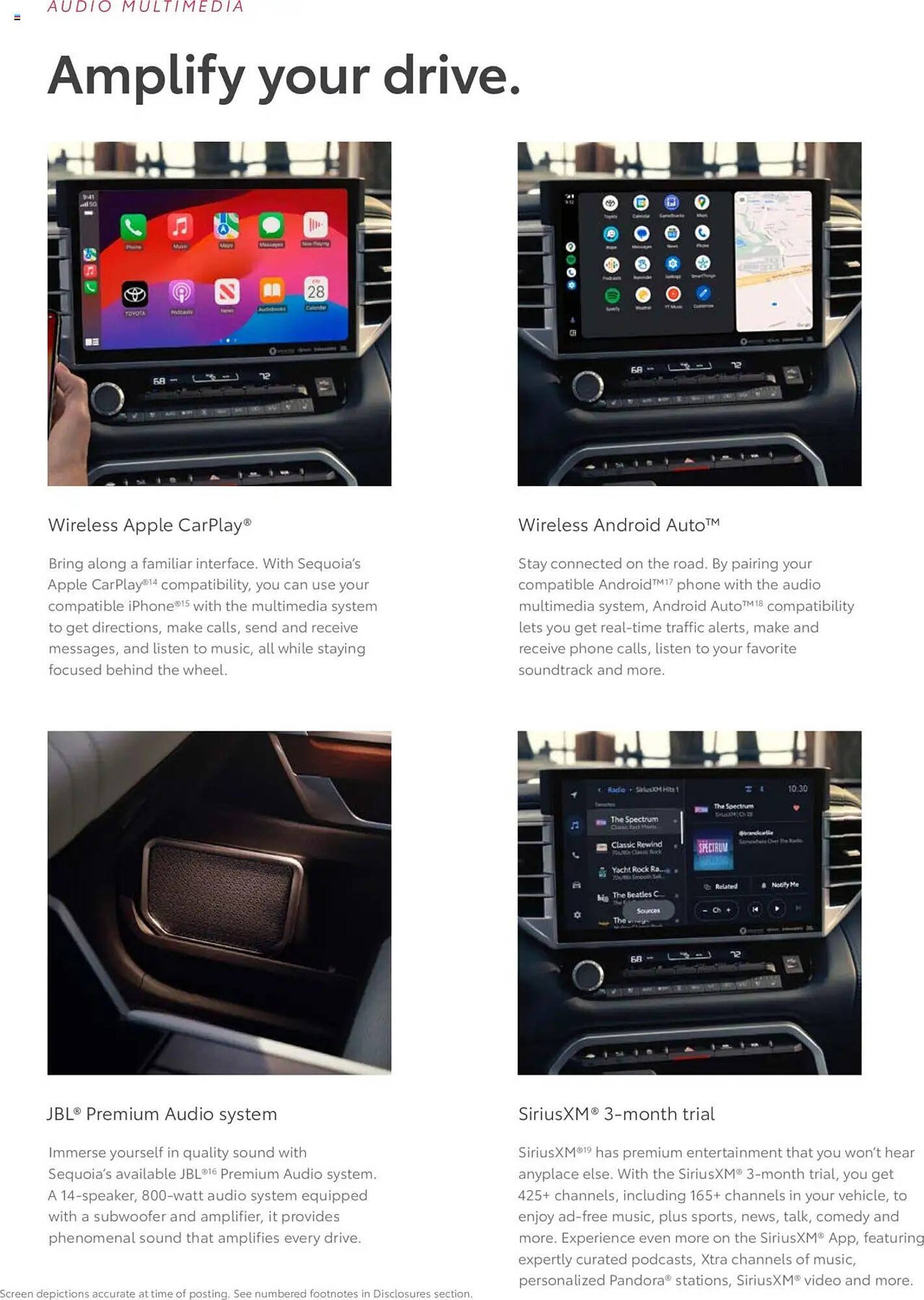 Toyota Weekly Ad (2024-11-27 - 2025-12-31) | 8