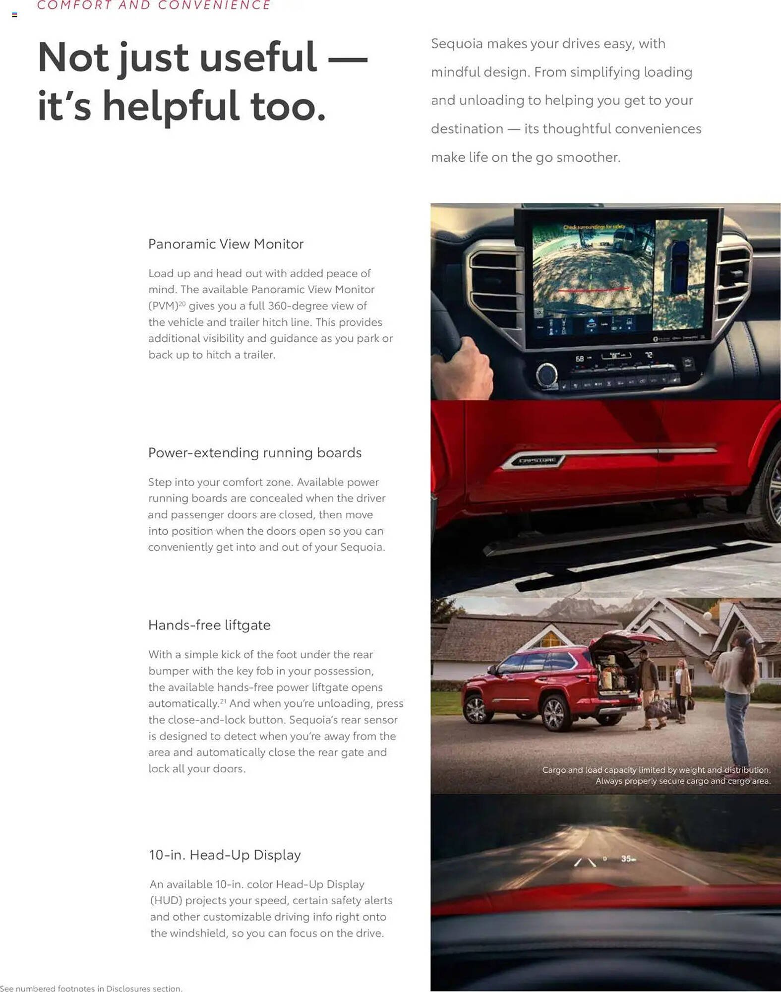 Toyota Weekly Ad (2024-11-27 - 2025-12-31) | 9
