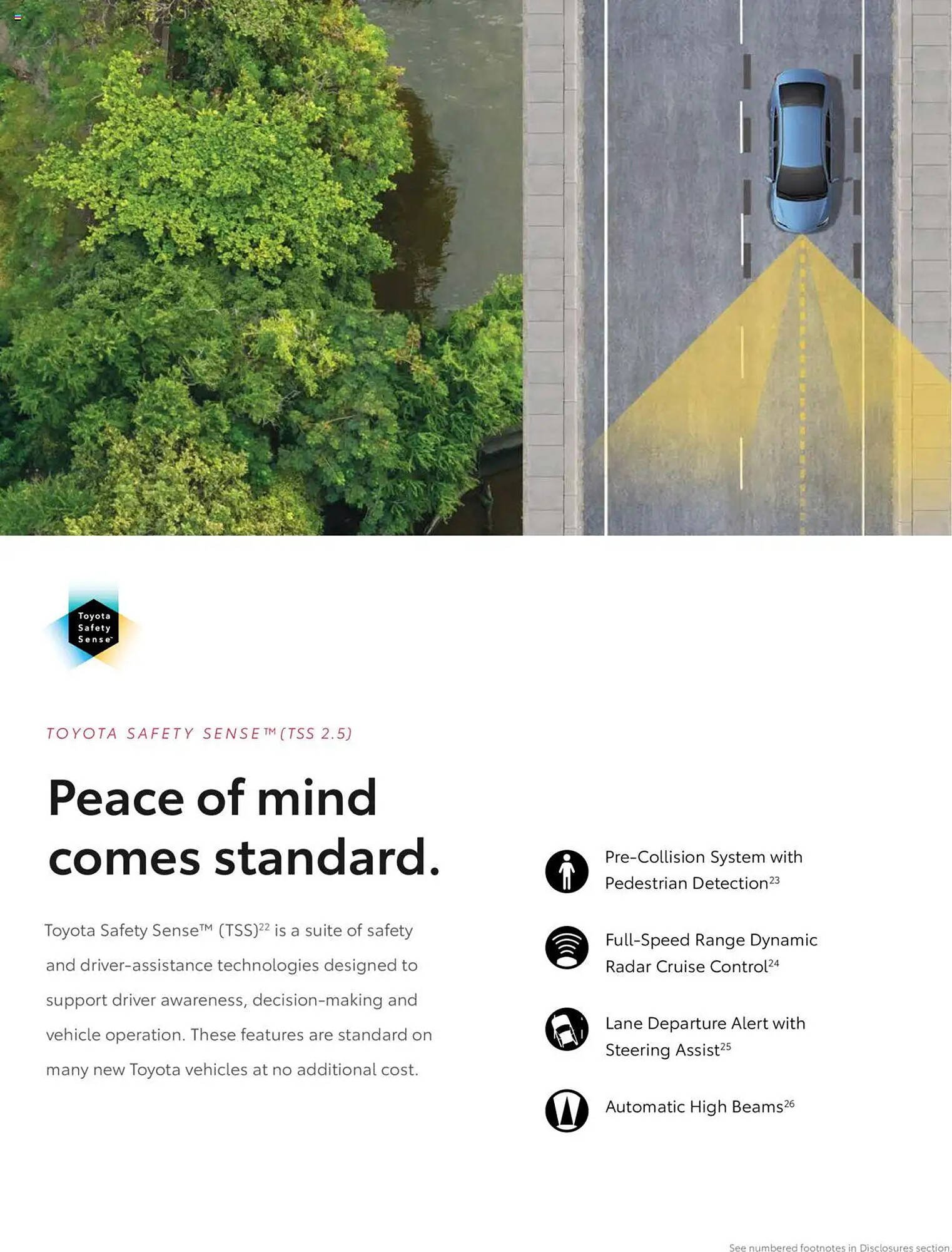Toyota Weekly Ad (2024-11-27 - 2025-12-31) | 10