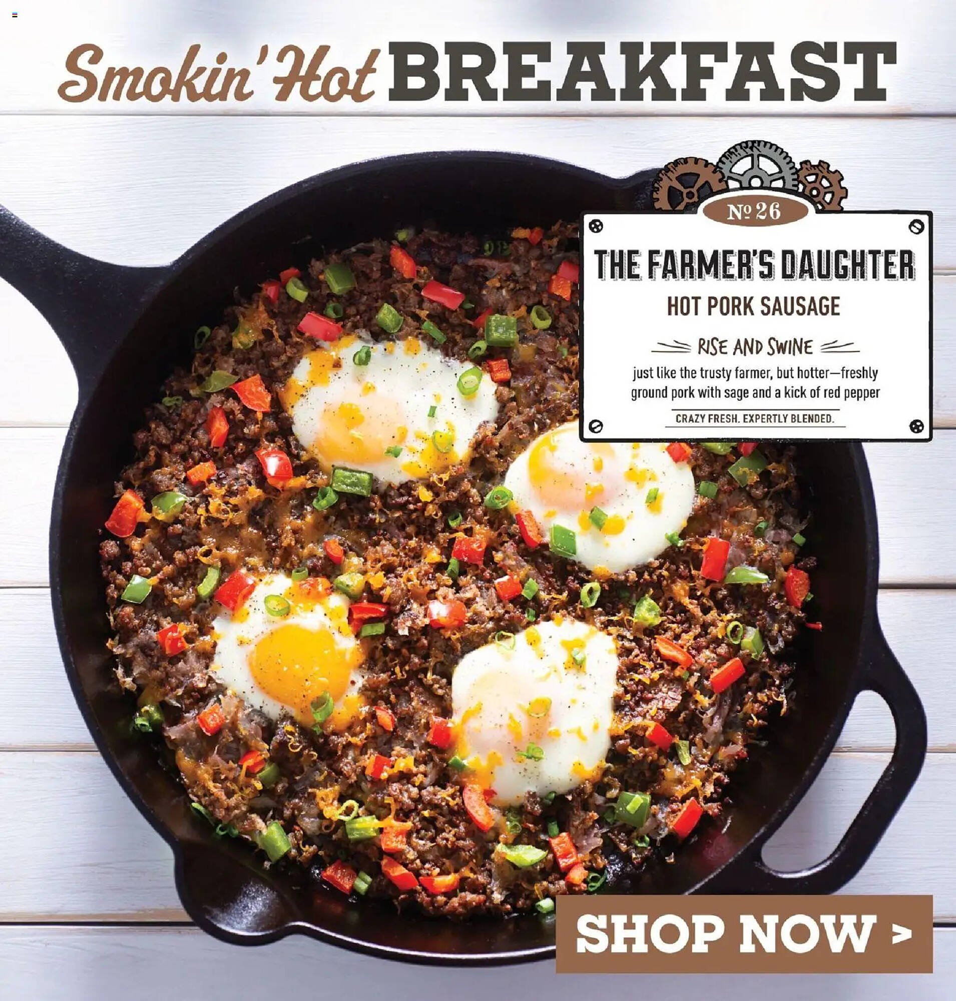 Lowes Foods weekly ad