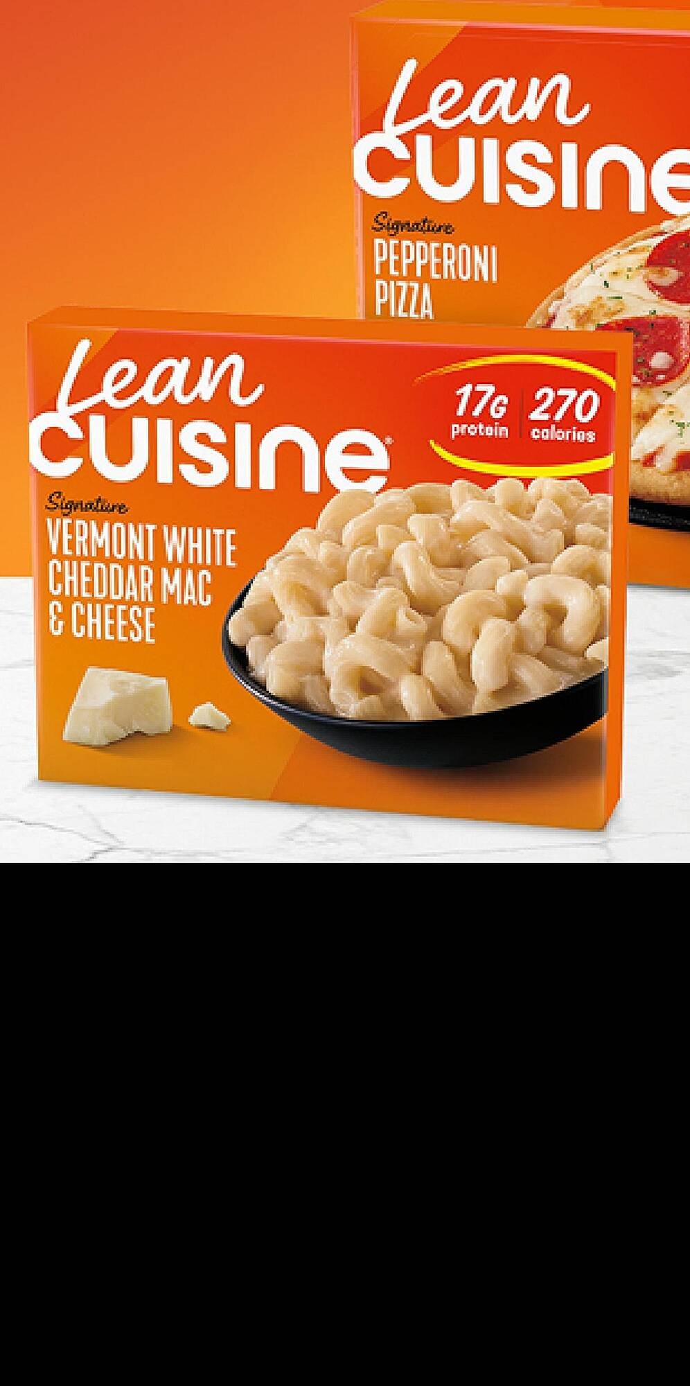 Stop&amp;Shop weekly ad