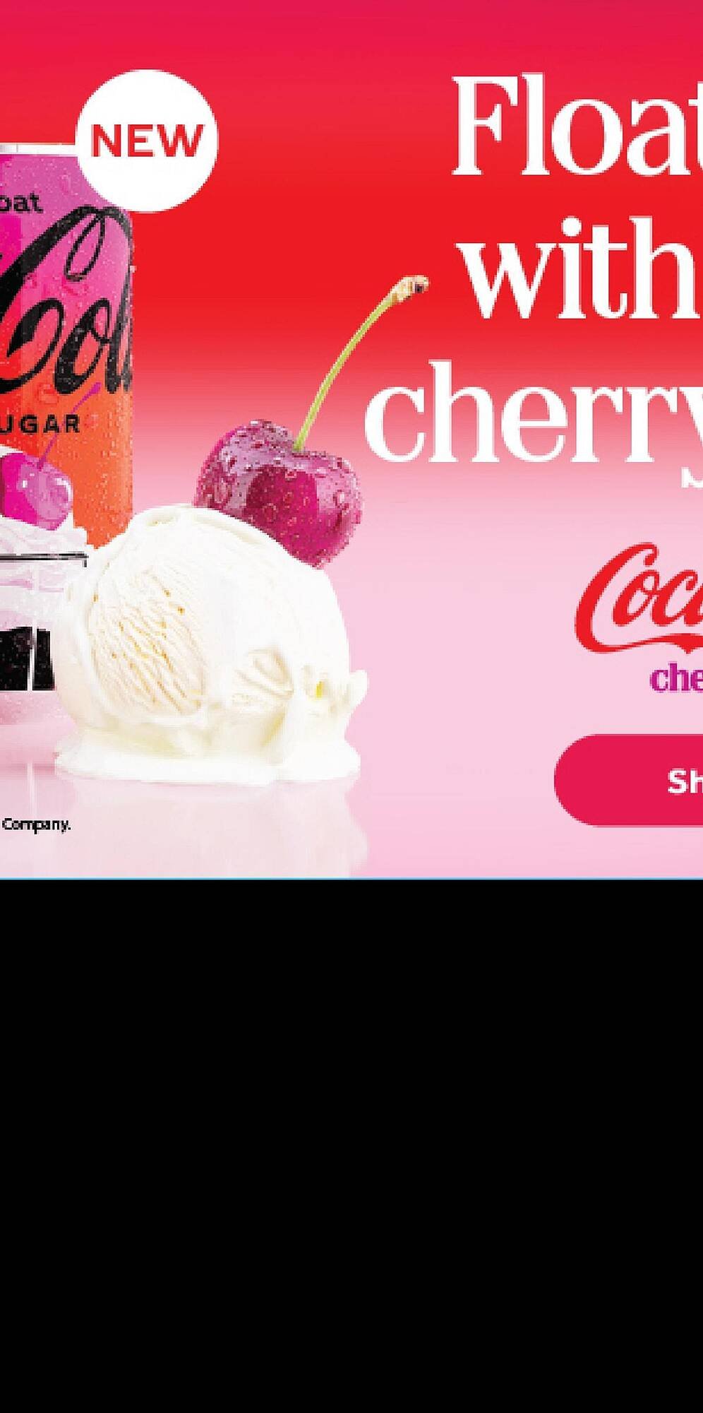 Stop&amp;Shop weekly ad