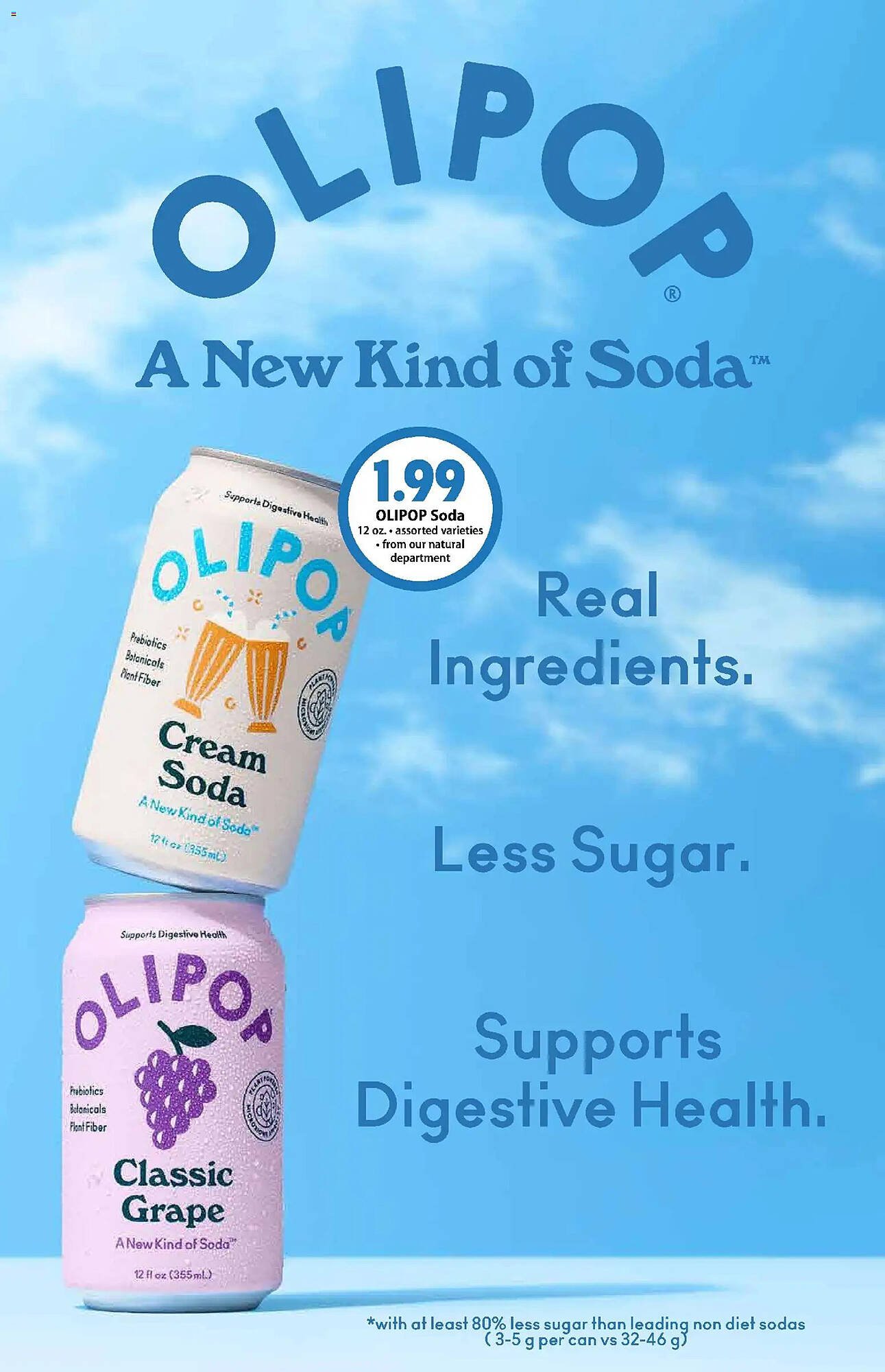 Festival Foods weekly ad