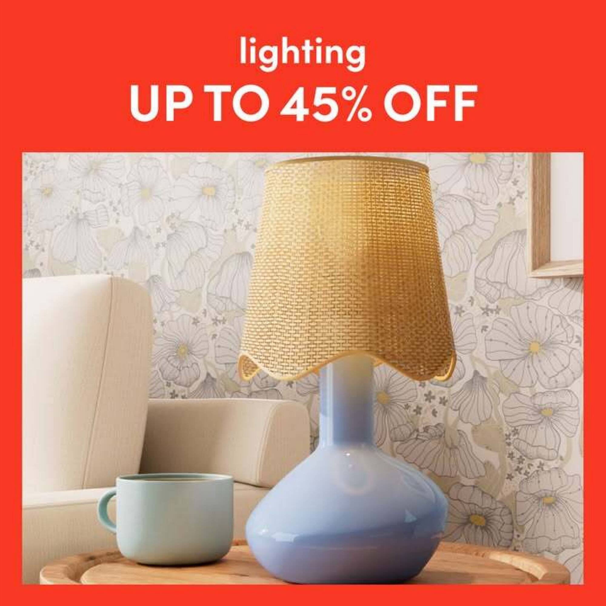 Wayfair weekly ad (2025-11-12 - 2025-11-14) | 1