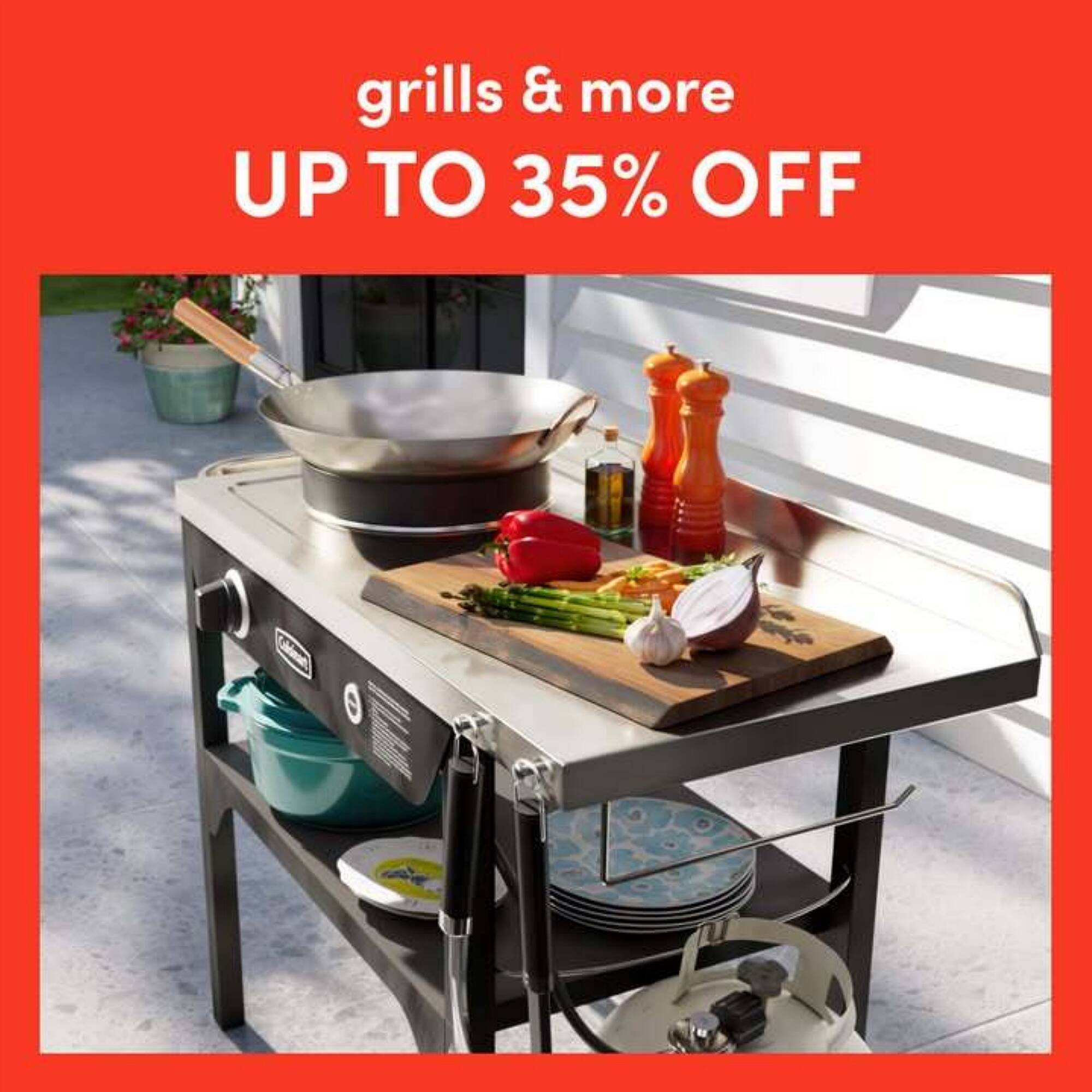 Wayfair weekly ad (2025-11-12 - 2025-11-14) | 2