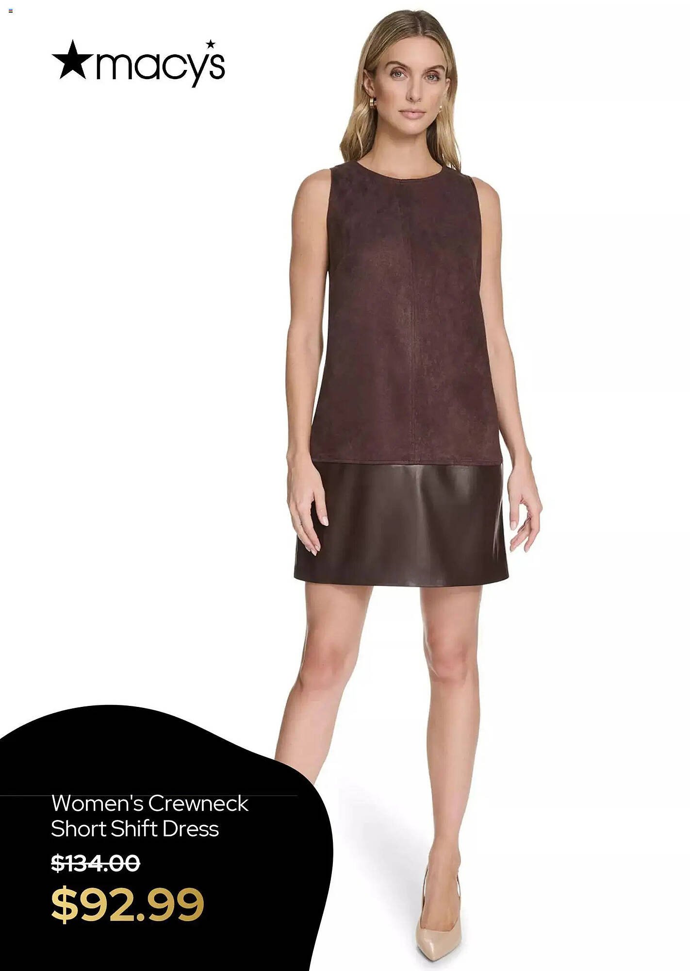 Macy&#039;s weekly ad