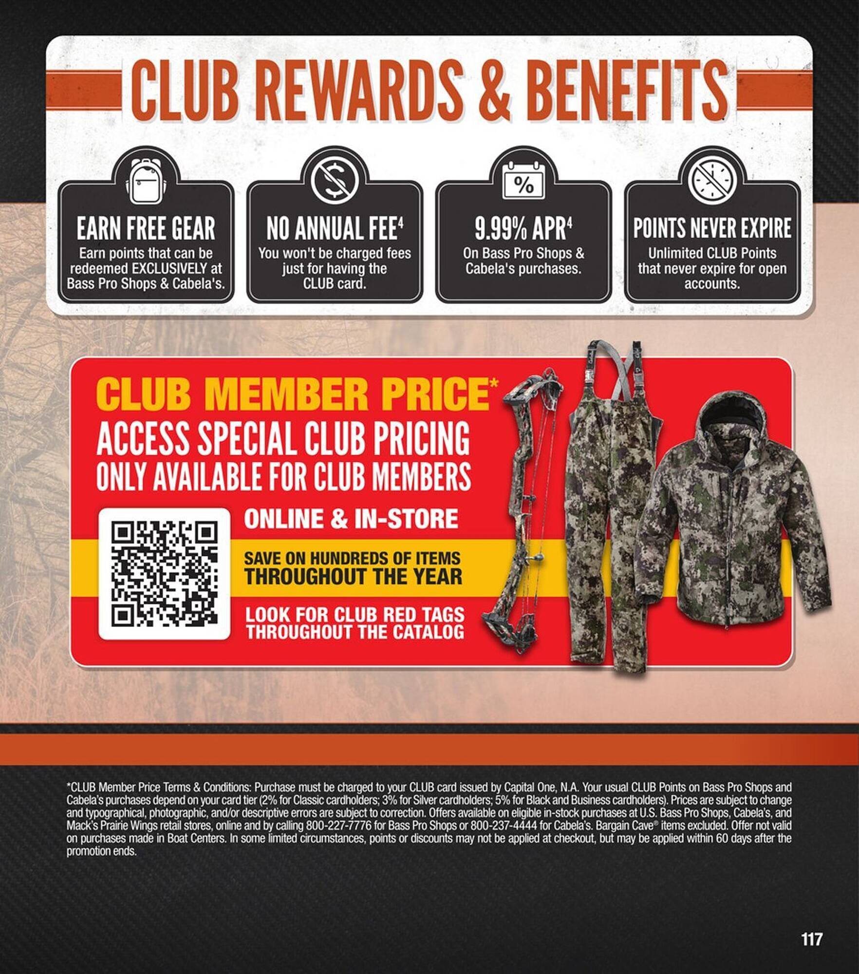Bass Pro Weekly Ad (2025-07-31 - 2025-08-14)