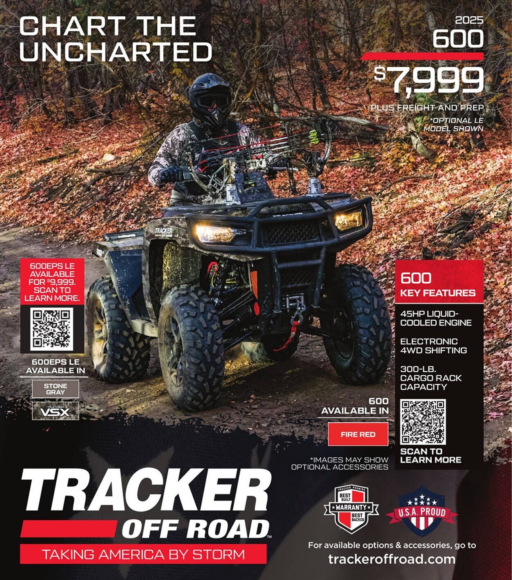 Bass Pro Weekly Ad (2025-07-31 - 2025-08-14)